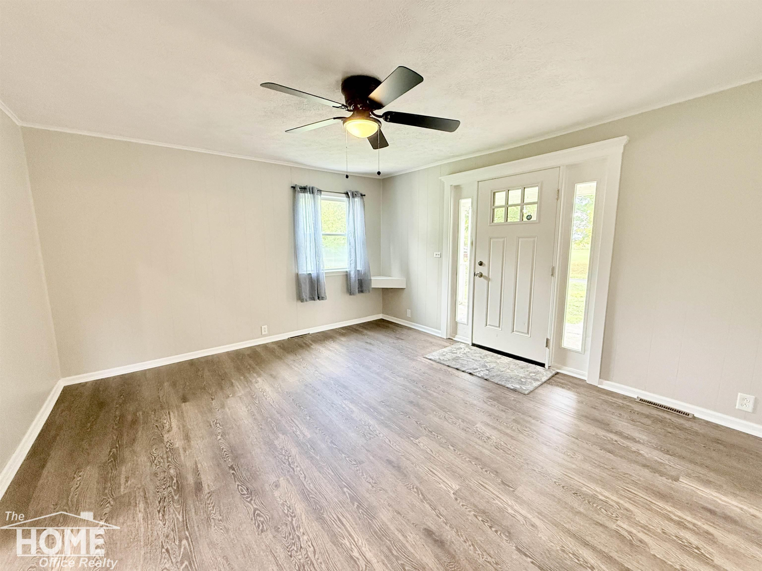 6687 Winfield Road, Ovid, MI 48866 — Photo 2