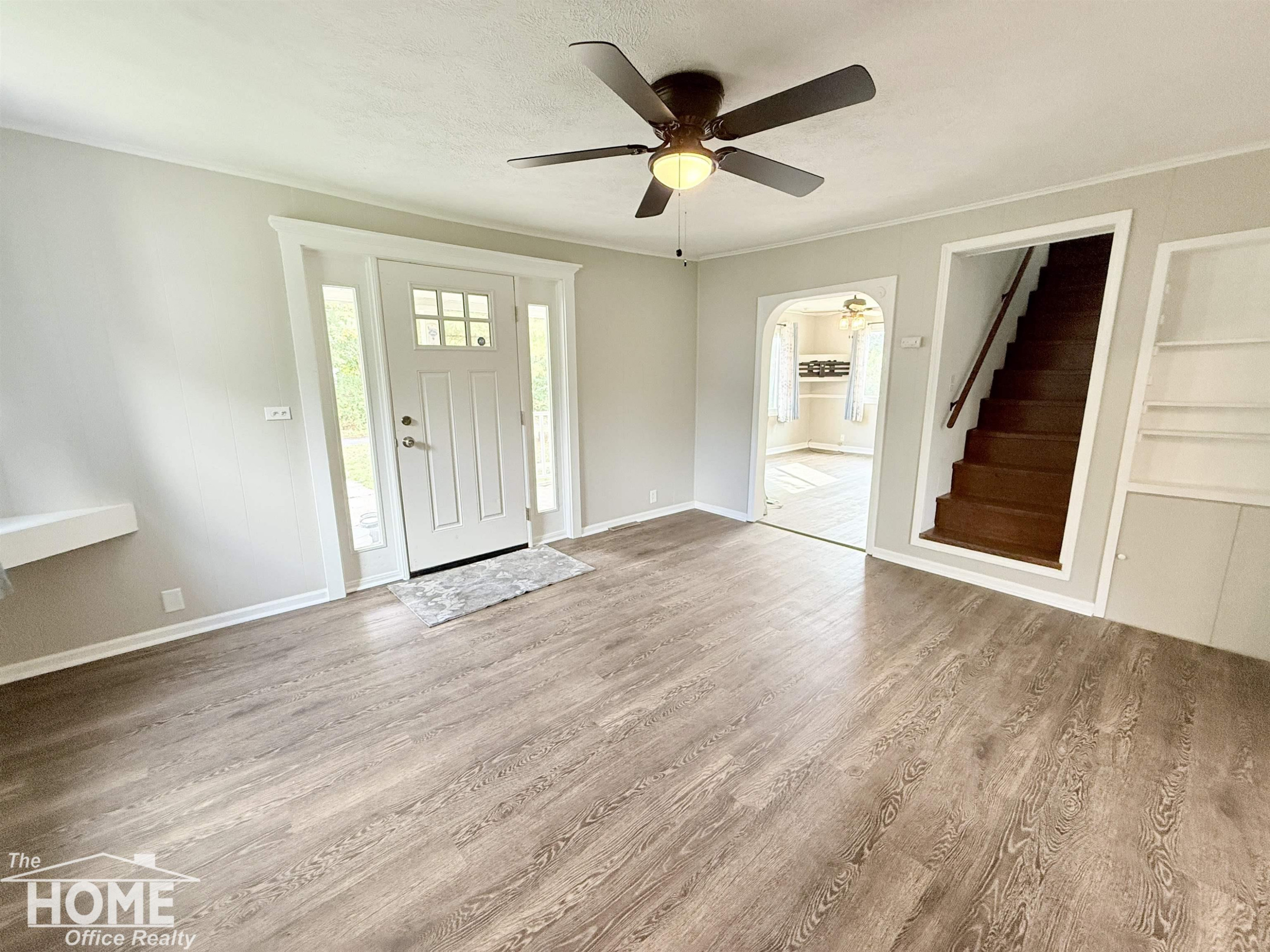 6687 Winfield Road, Ovid, MI 48866 — Photo 3