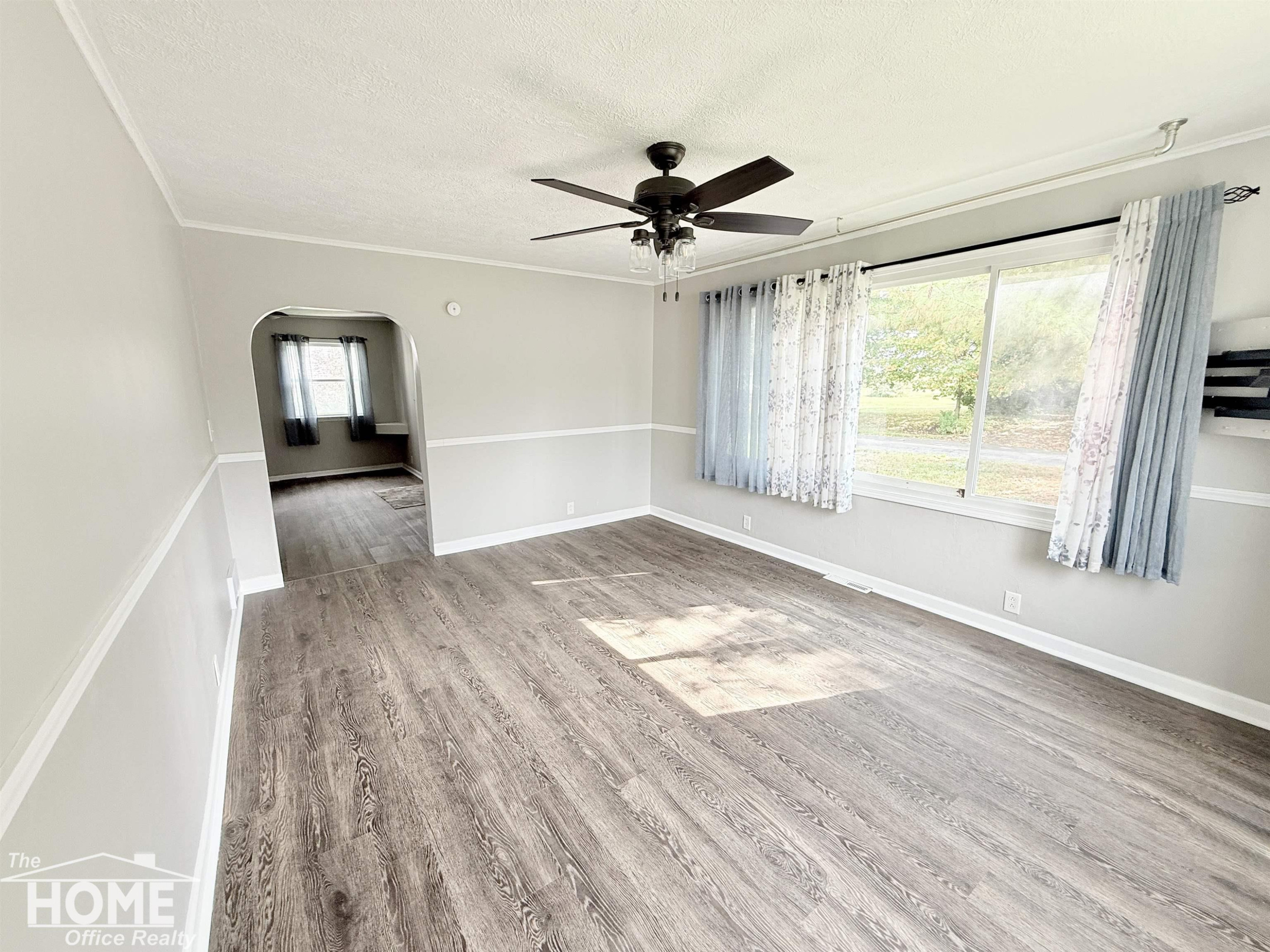6687 Winfield Road, Ovid, MI 48866 — Photo 4