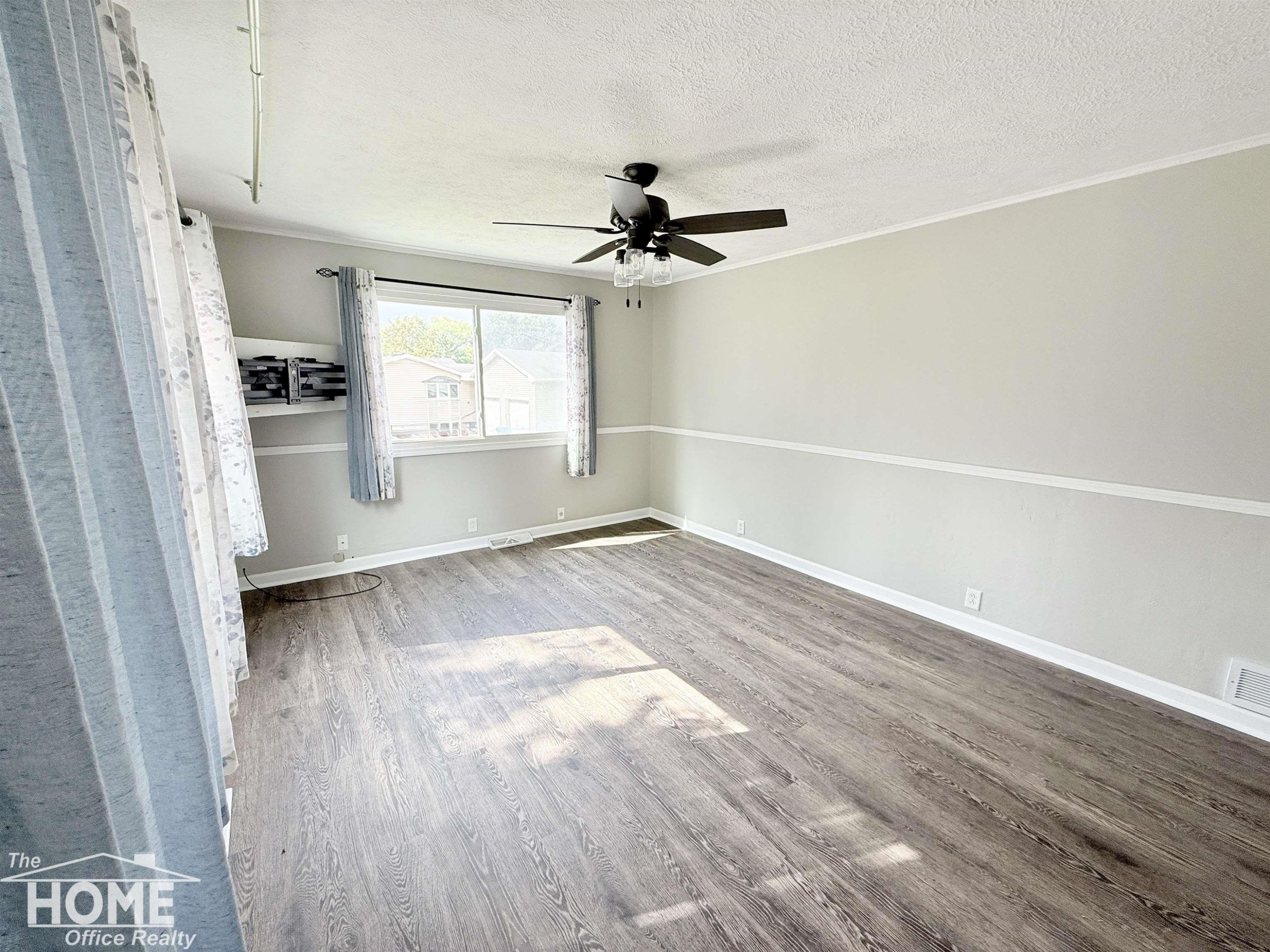 6687 Winfield Road, Ovid, MI 48866 — Photo 5