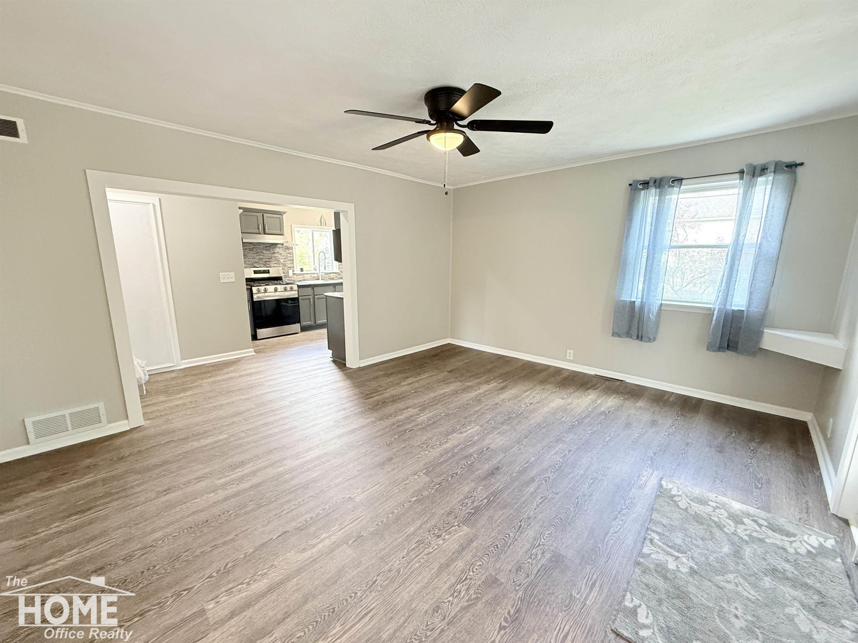 6687 Winfield Road, Ovid, MI 48866 — Photo 6