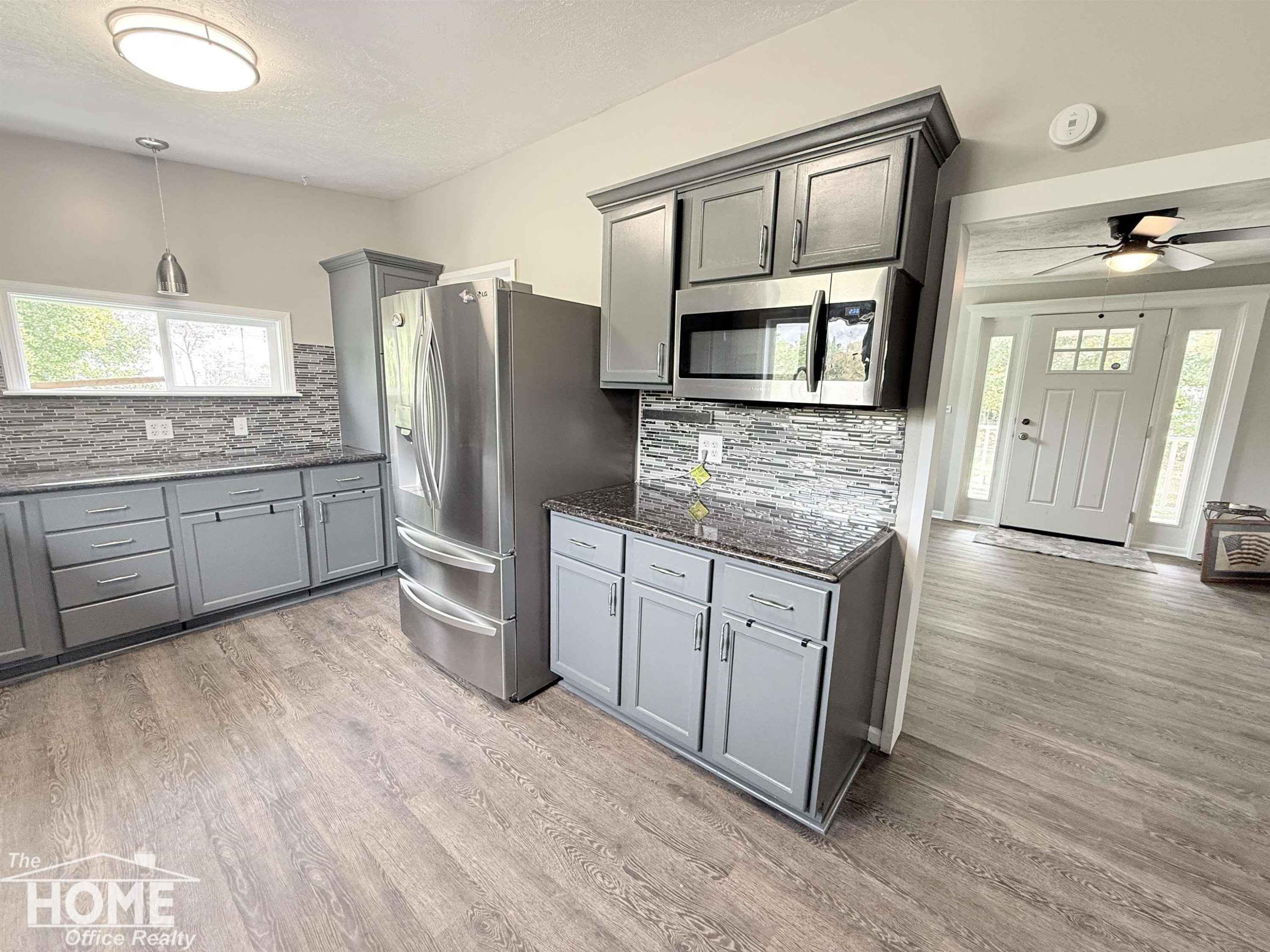 6687 Winfield Road, Ovid, MI 48866 — Photo 7