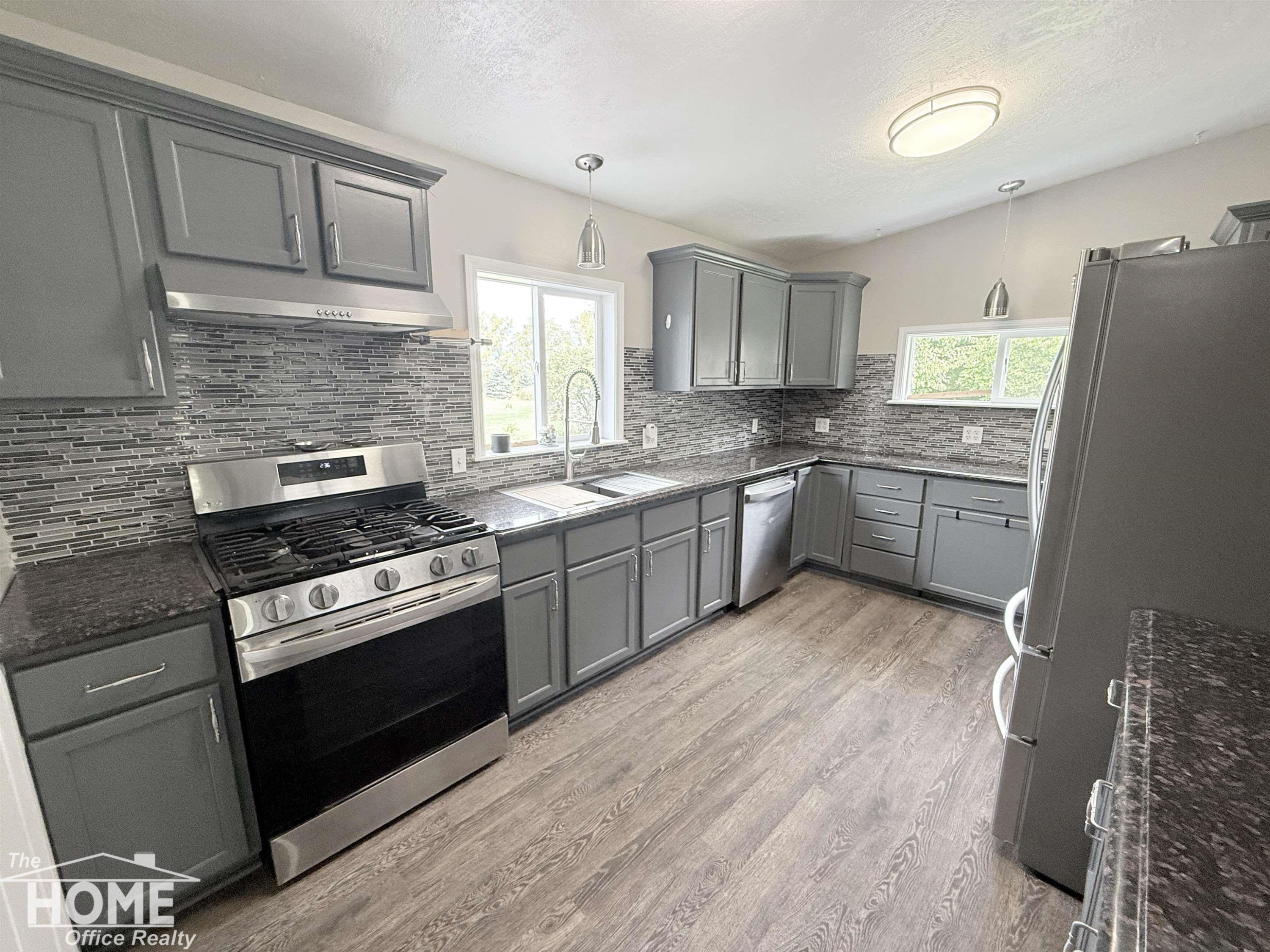 6687 Winfield Road, Ovid, MI 48866 — Photo 8