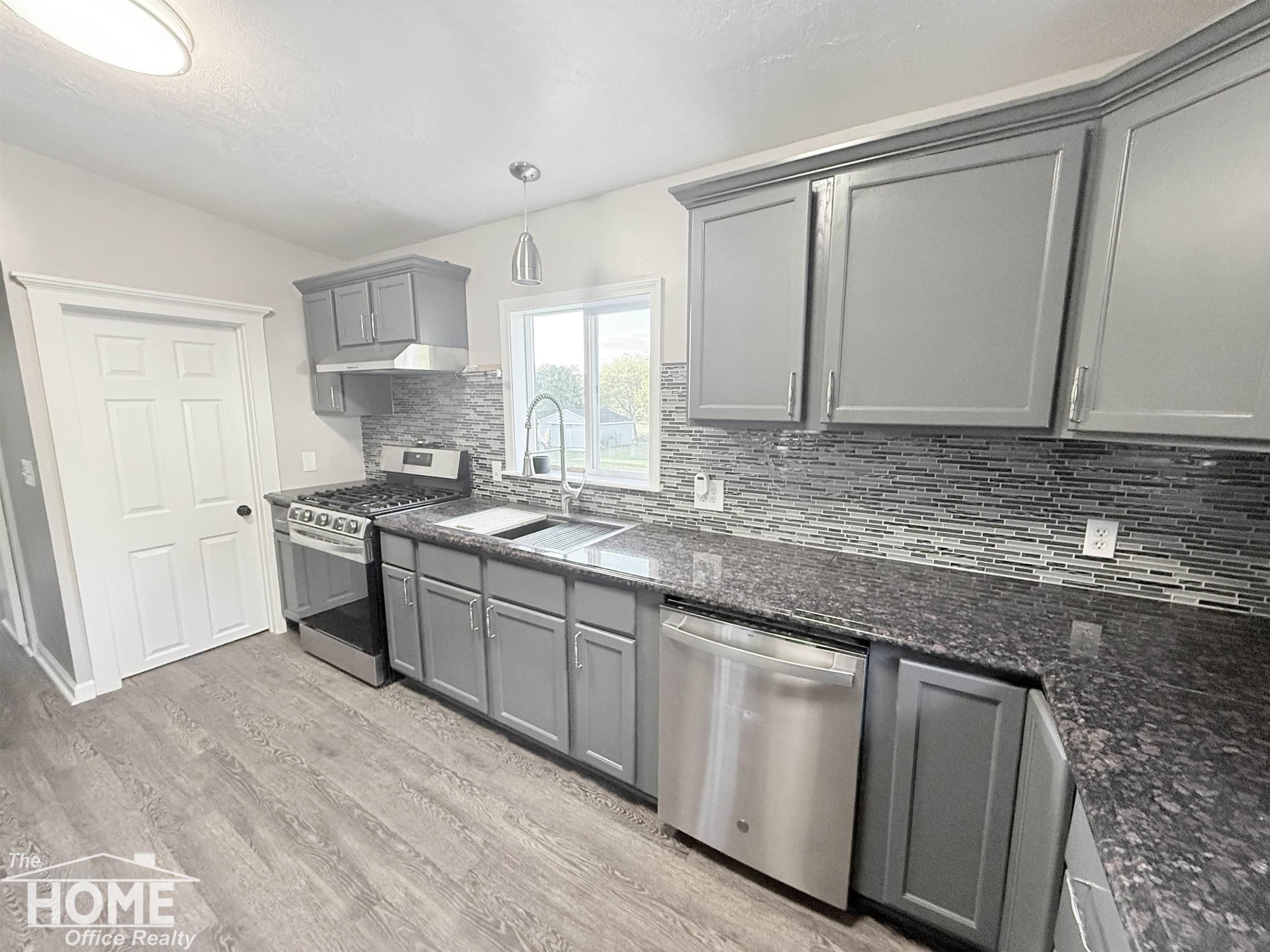 6687 Winfield Road, Ovid, MI 48866 — Photo 9