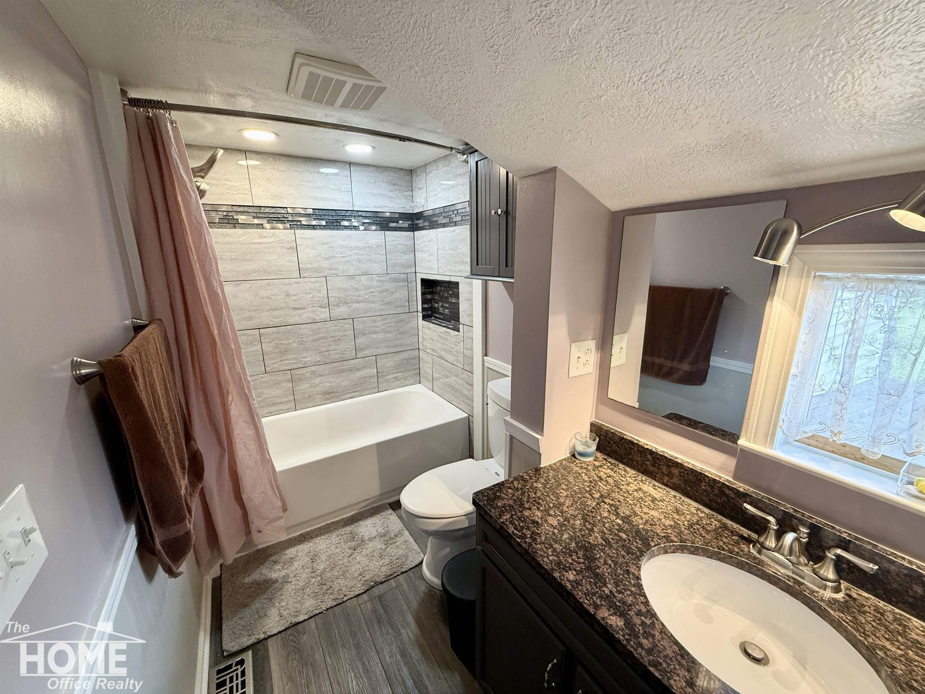 6687 Winfield Road, Ovid, MI 48866 — Photo 10