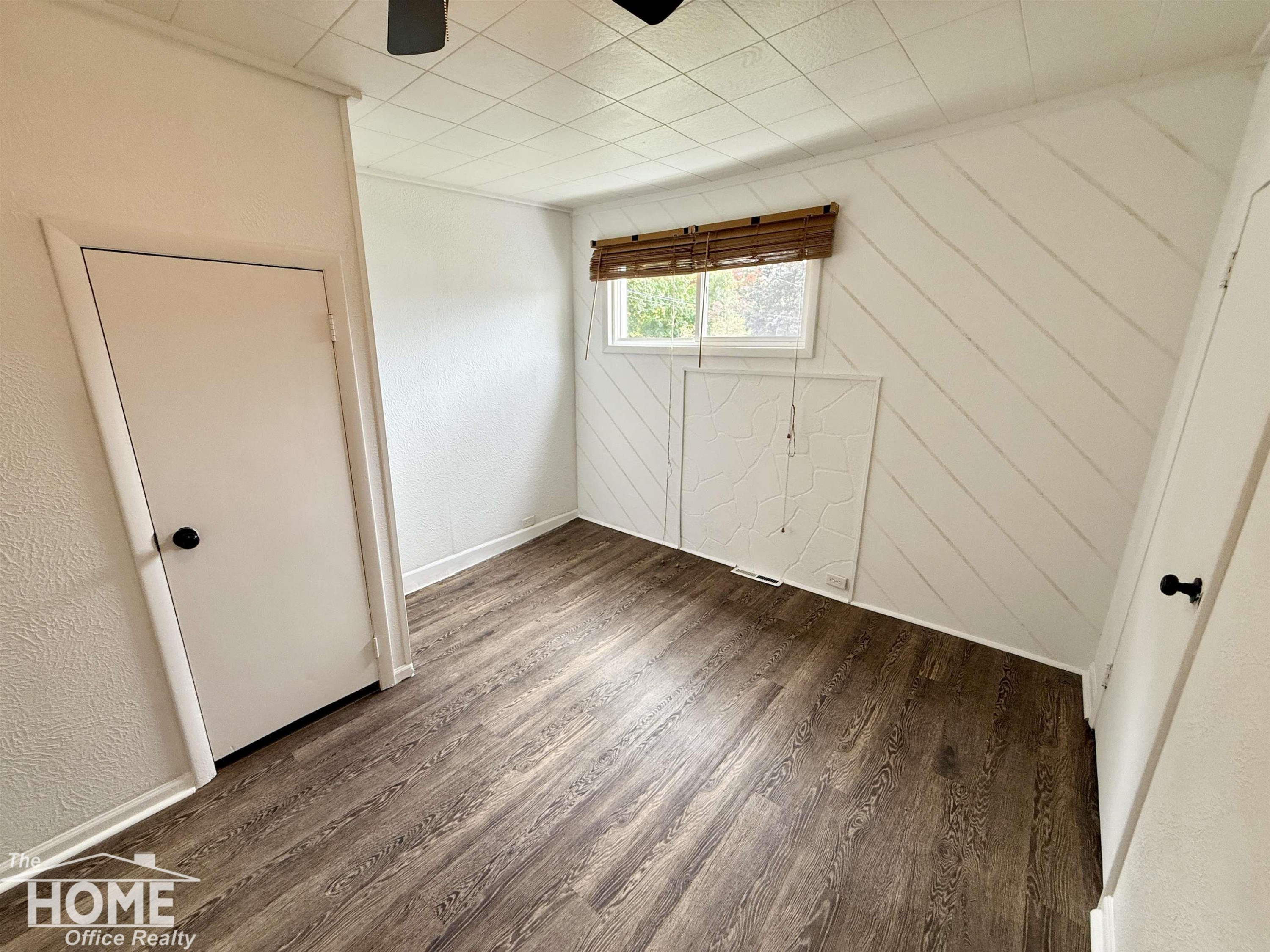 6687 Winfield Road, Ovid, MI 48866 — Photo 11
