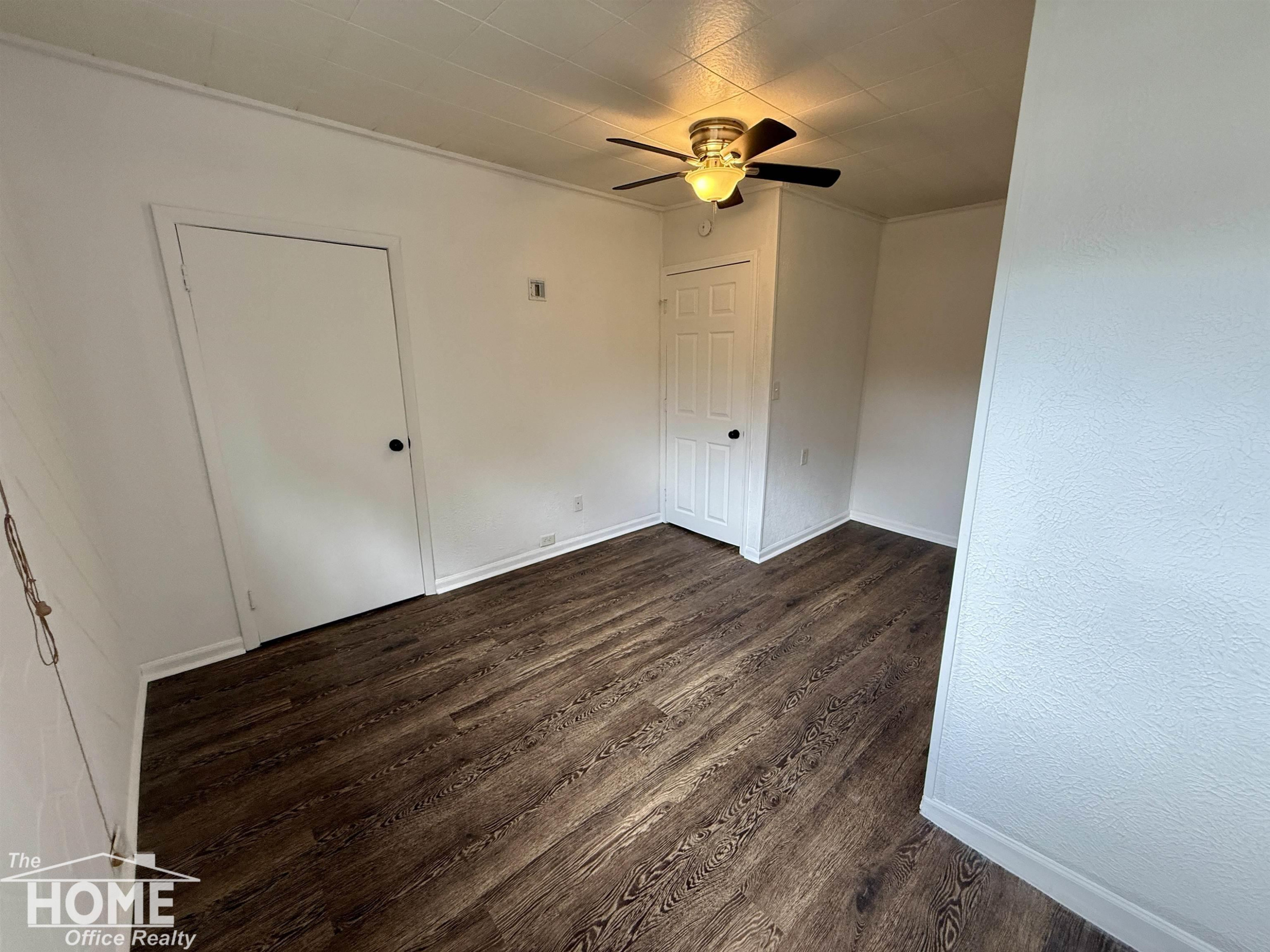 6687 Winfield Road, Ovid, MI 48866 — Photo 12