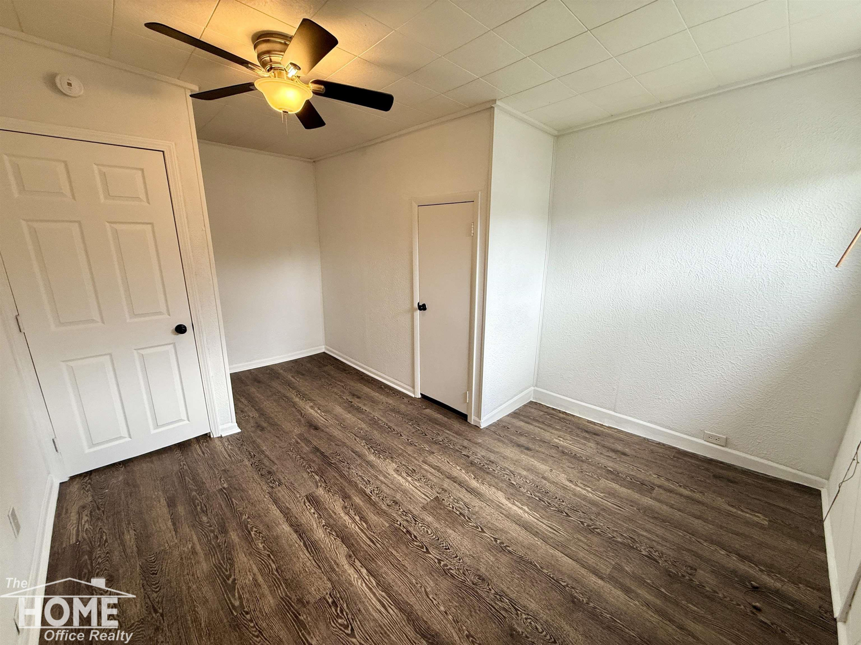 6687 Winfield Road, Ovid, MI 48866 — Photo 13