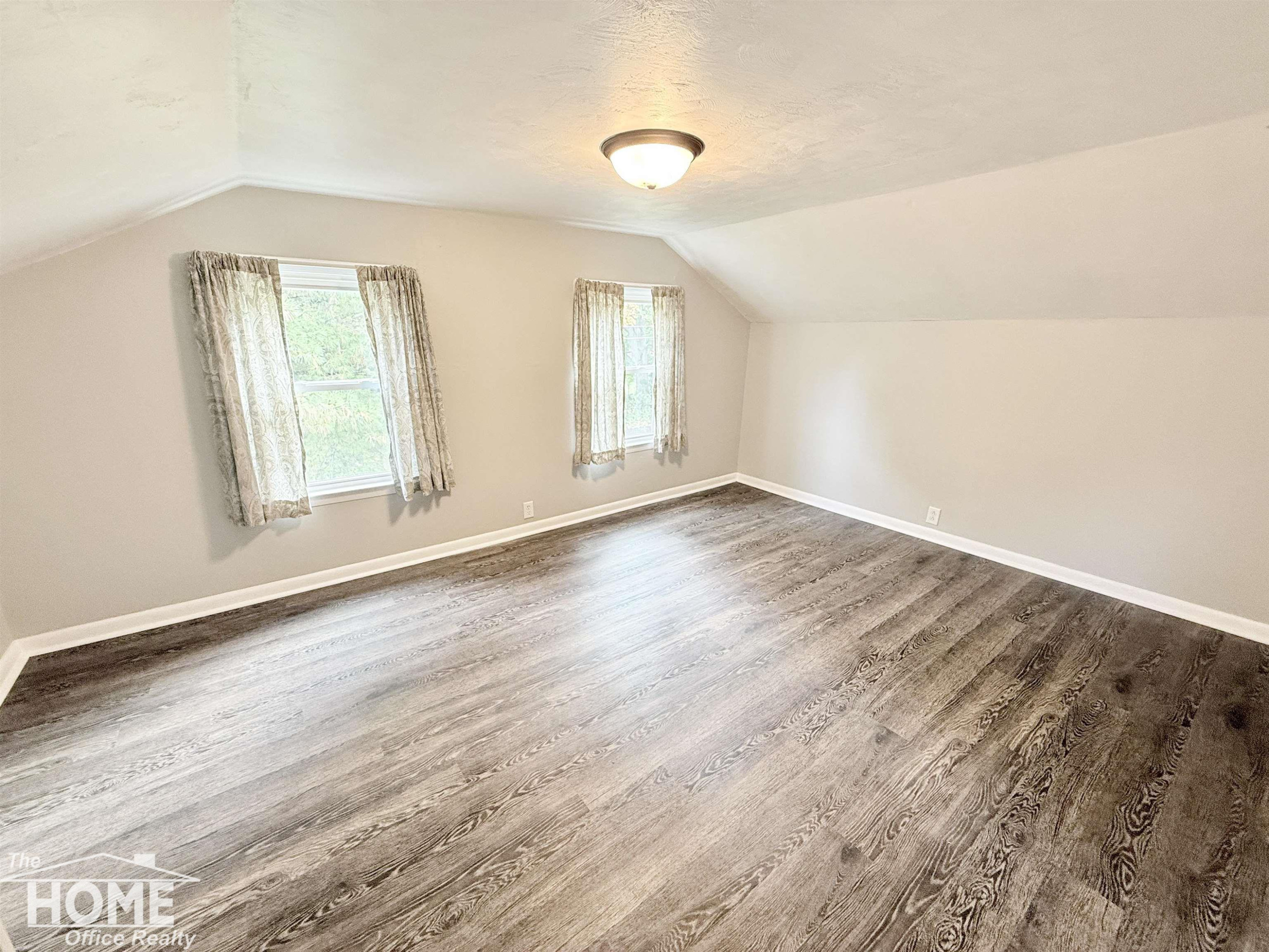 6687 Winfield Road, Ovid, MI 48866 — Photo 14