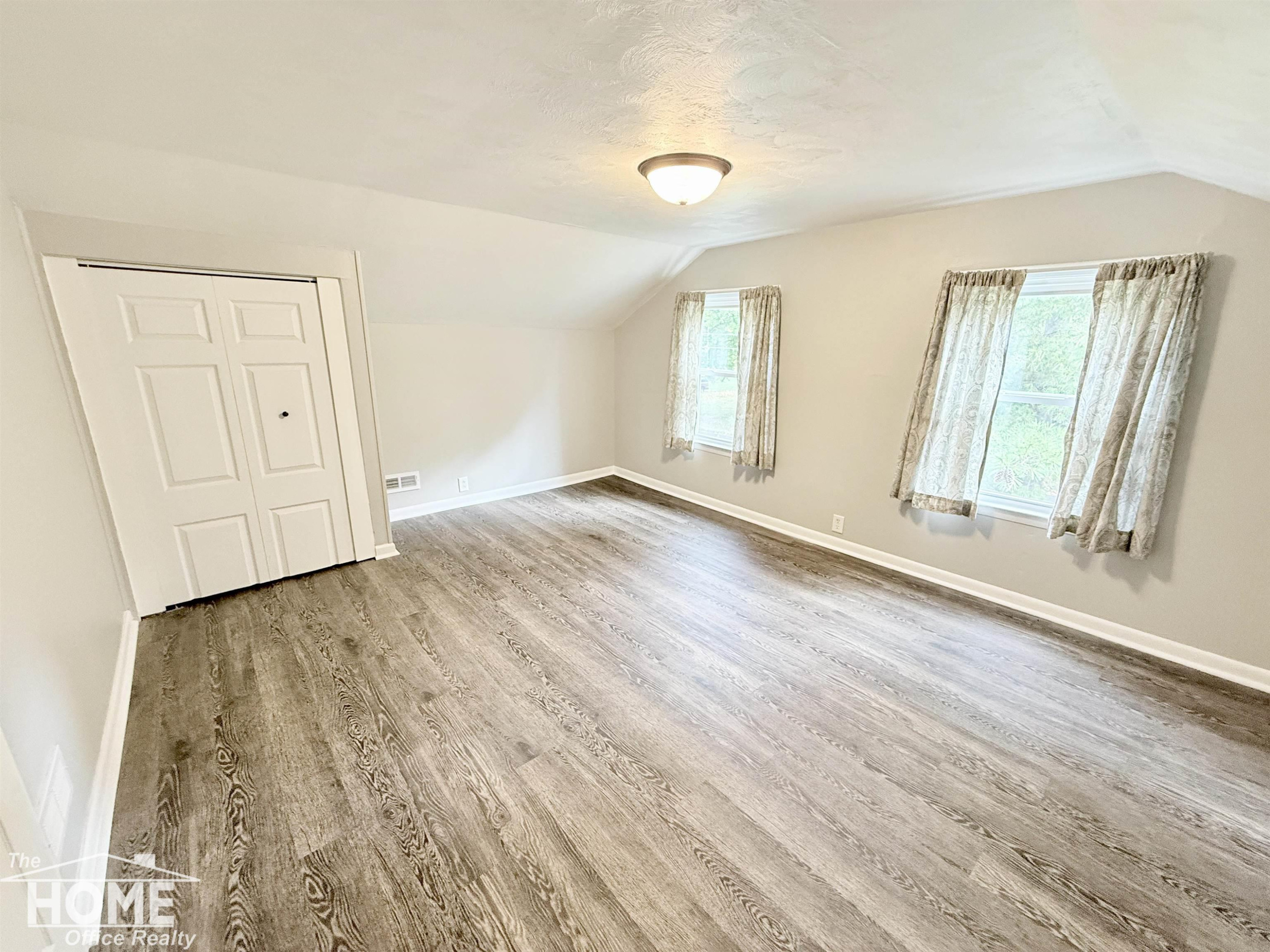 6687 Winfield Road, Ovid, MI 48866 — Photo 15