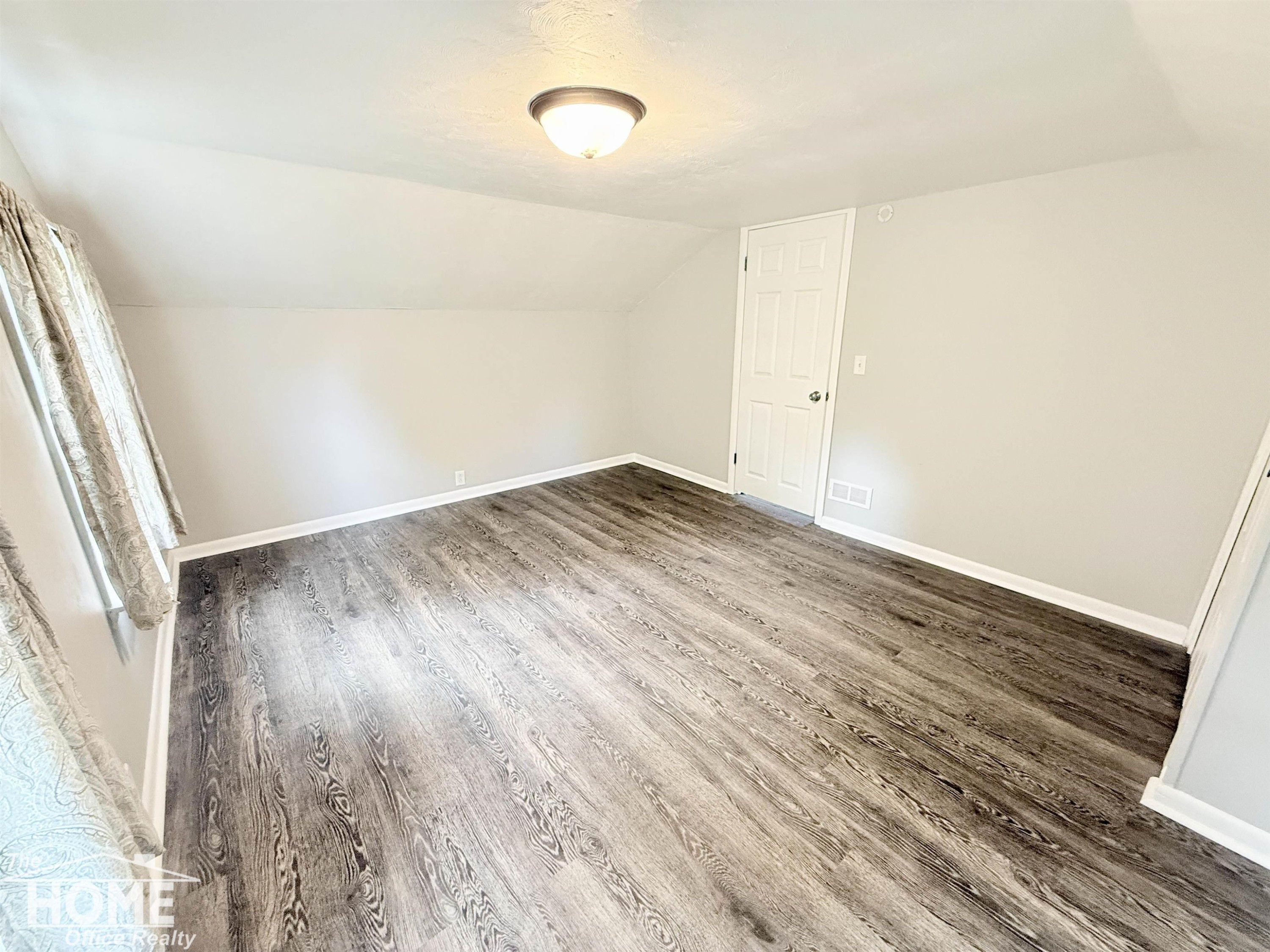 6687 Winfield Road, Ovid, MI 48866 — Photo 16