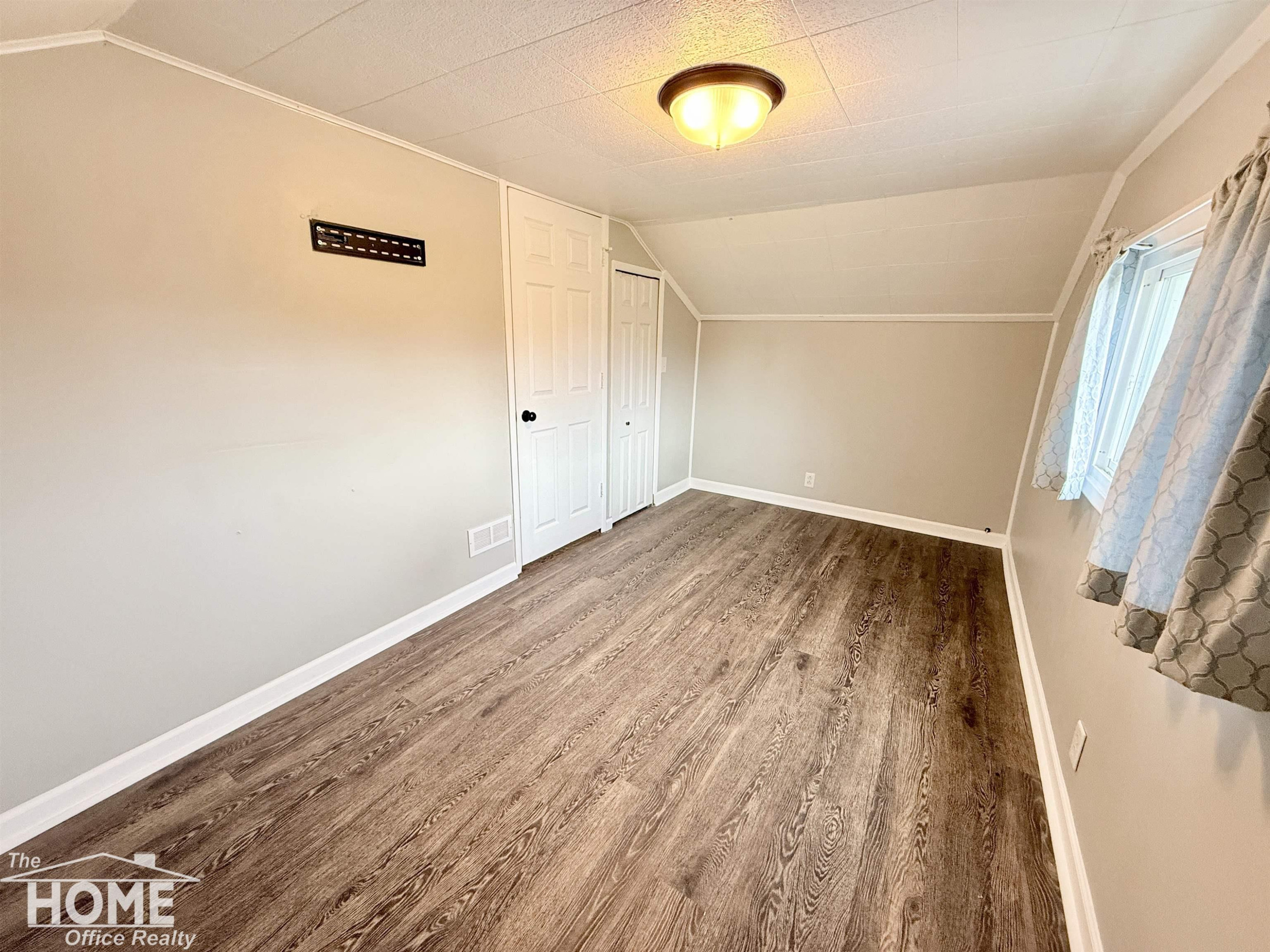 6687 Winfield Road, Ovid, MI 48866 — Photo 17