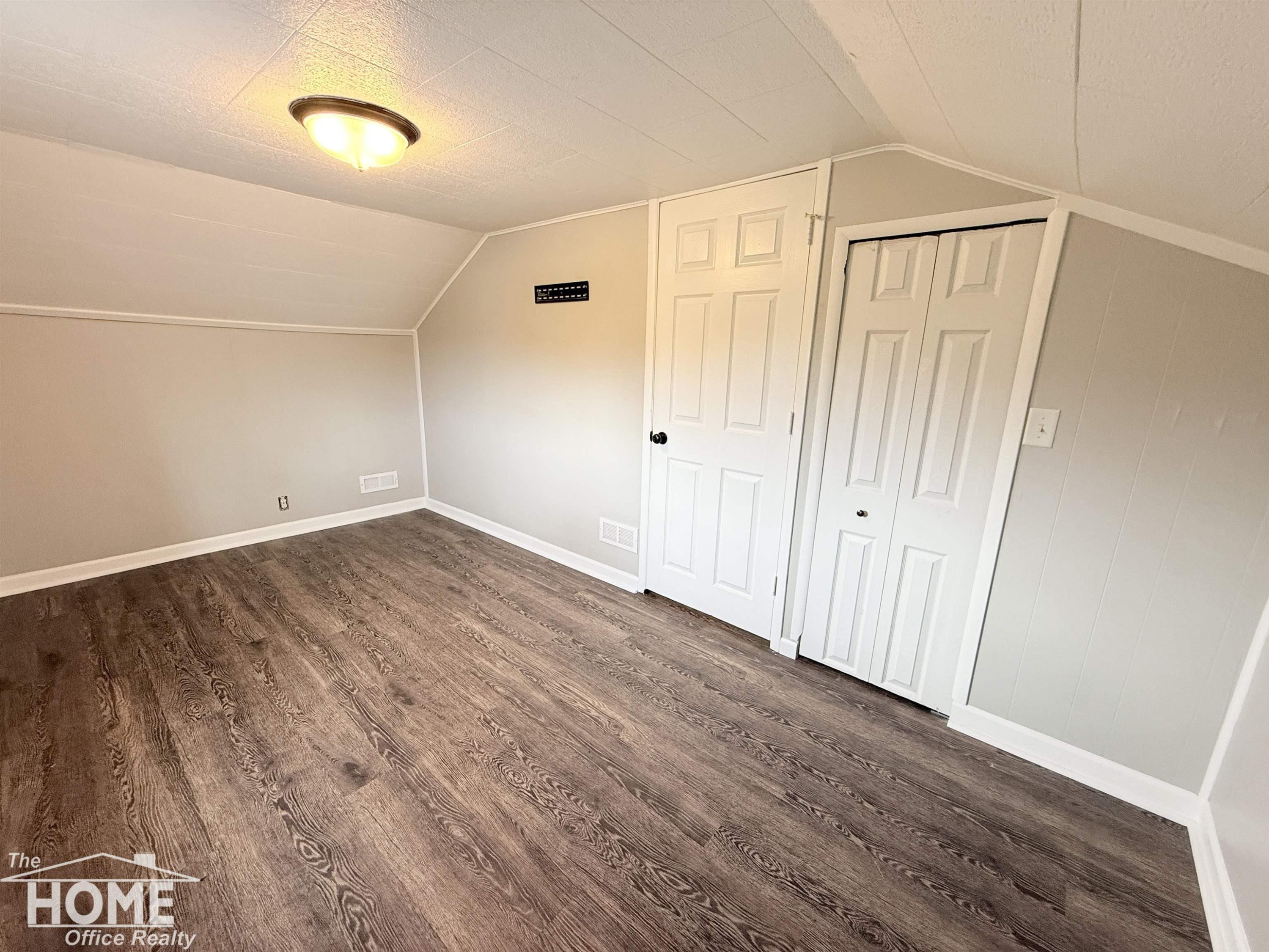 6687 Winfield Road, Ovid, MI 48866 — Photo 18