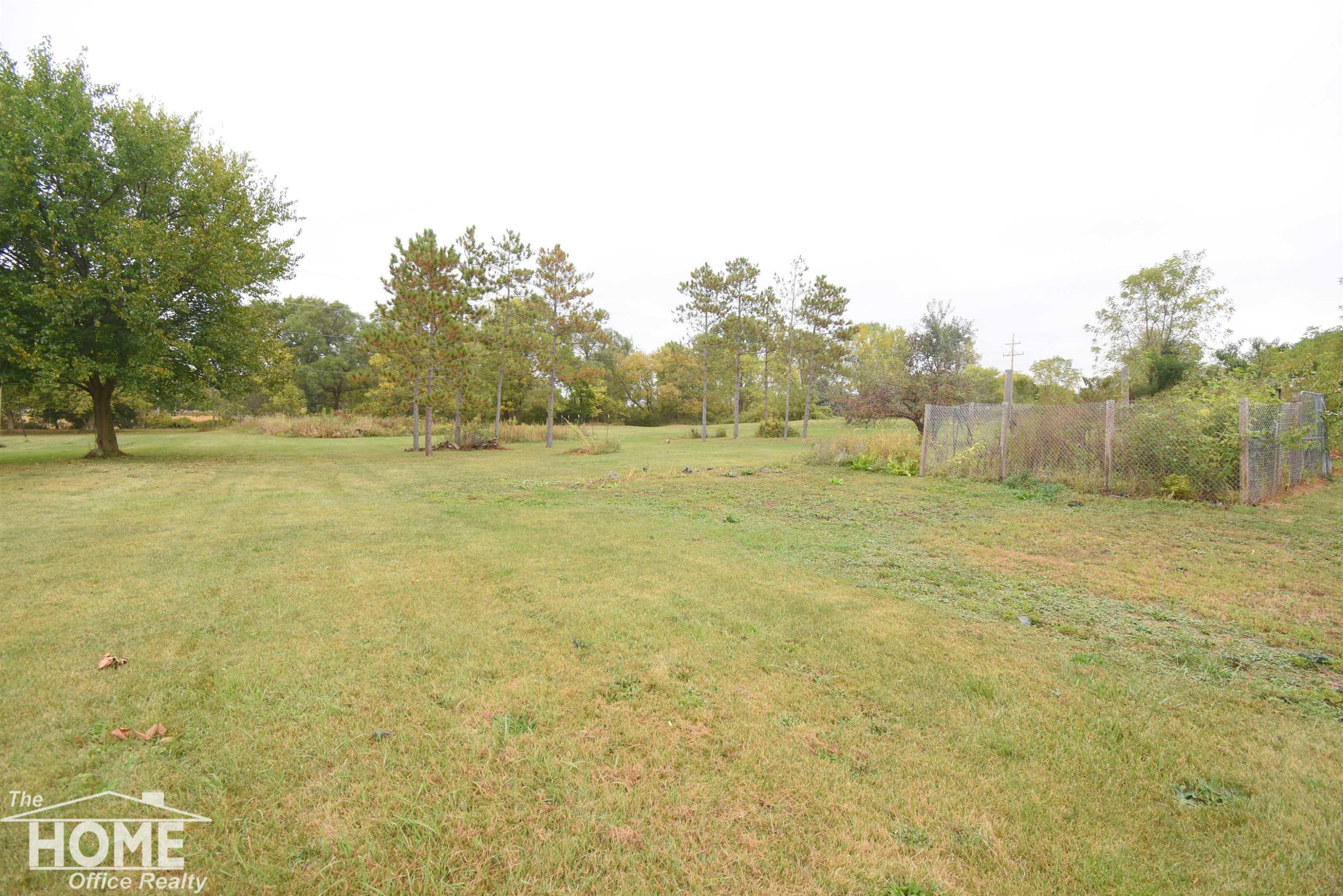 6687 Winfield Road, Ovid, MI 48866 — Photo 19