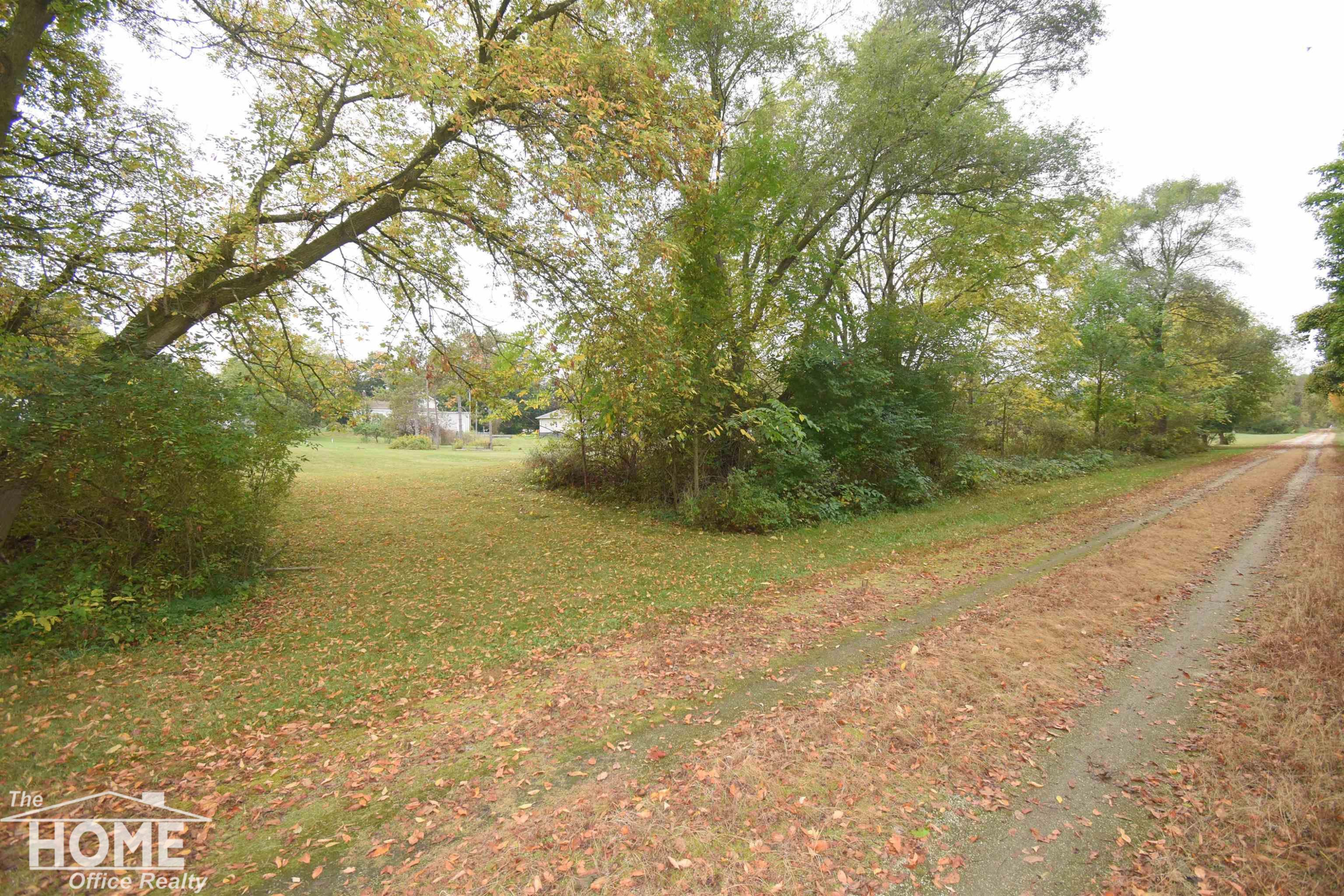 6687 Winfield Road, Ovid, MI 48866 — Photo 20