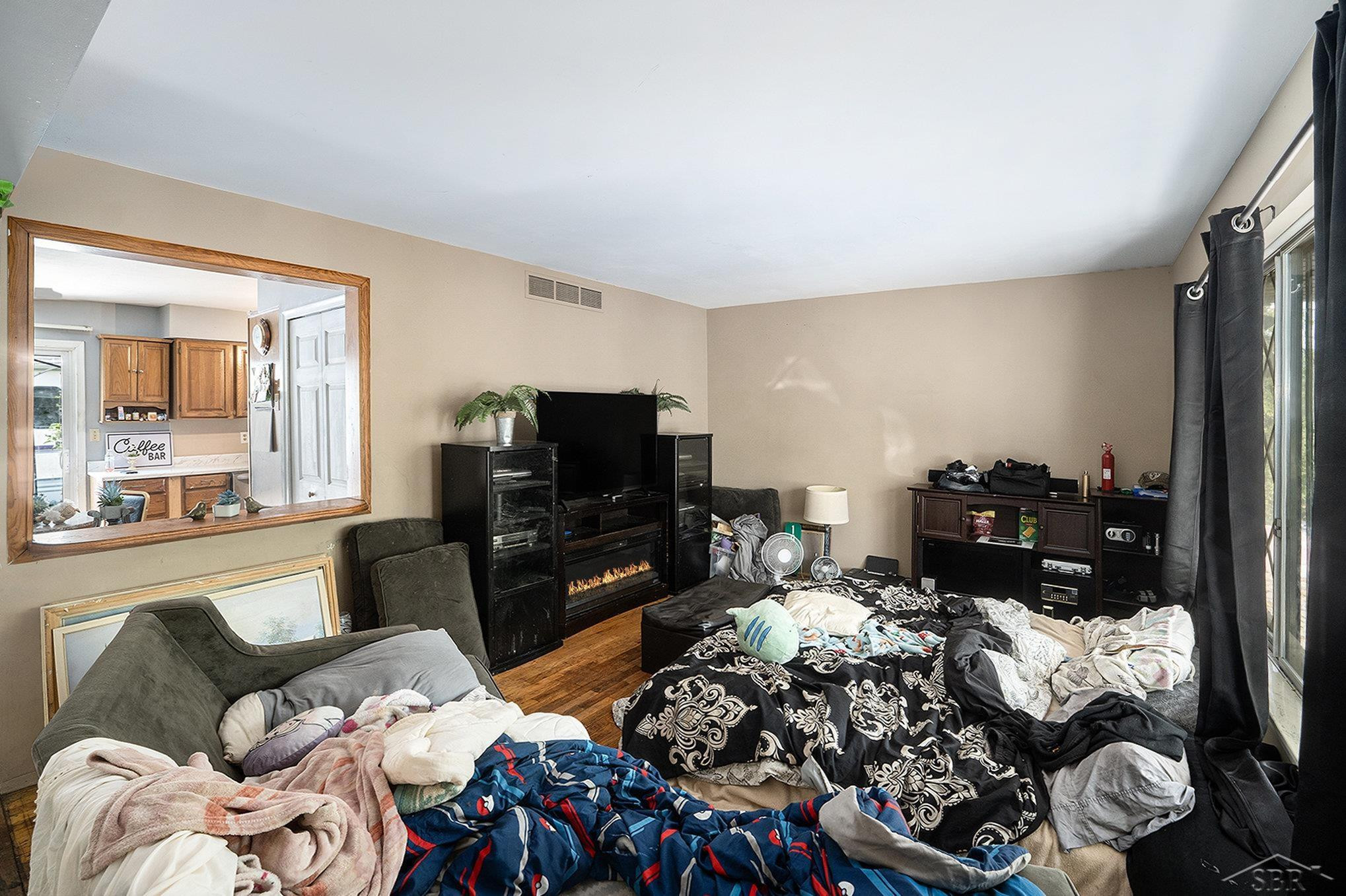 19400 Hickory Ridge Road, Fenton, MI 48430 — Photo 4