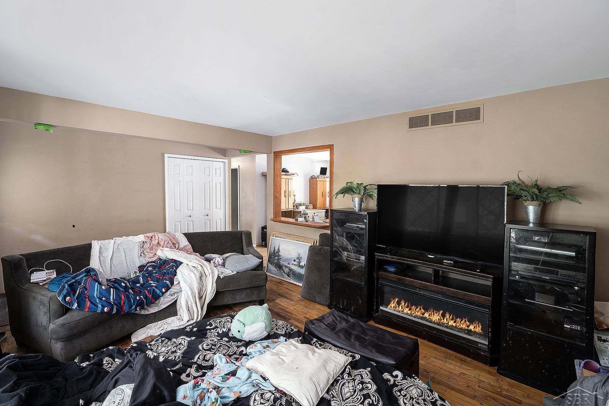 19400 Hickory Ridge Road, Fenton, MI 48430 — Photo 5