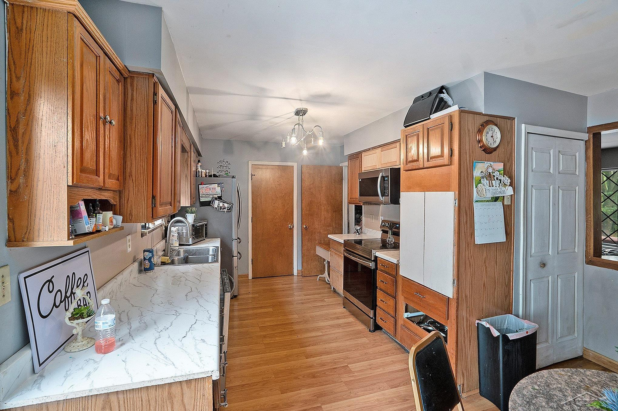 19400 Hickory Ridge Road, Fenton, MI 48430 — Photo 7