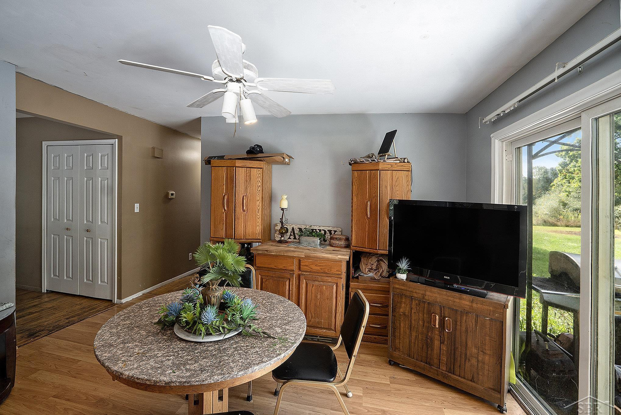 19400 Hickory Ridge Road, Fenton, MI 48430 — Photo 8