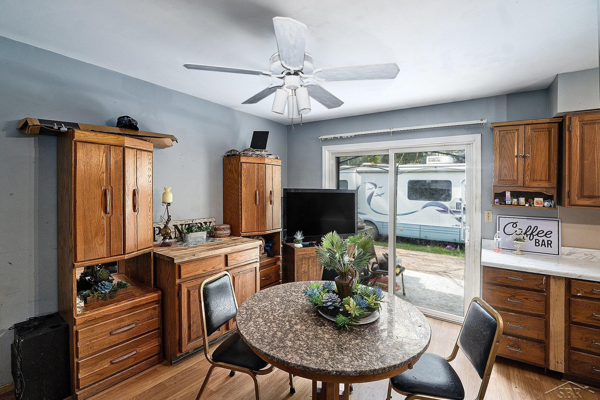 19400 Hickory Ridge Road, Fenton, MI 48430 — Photo 9