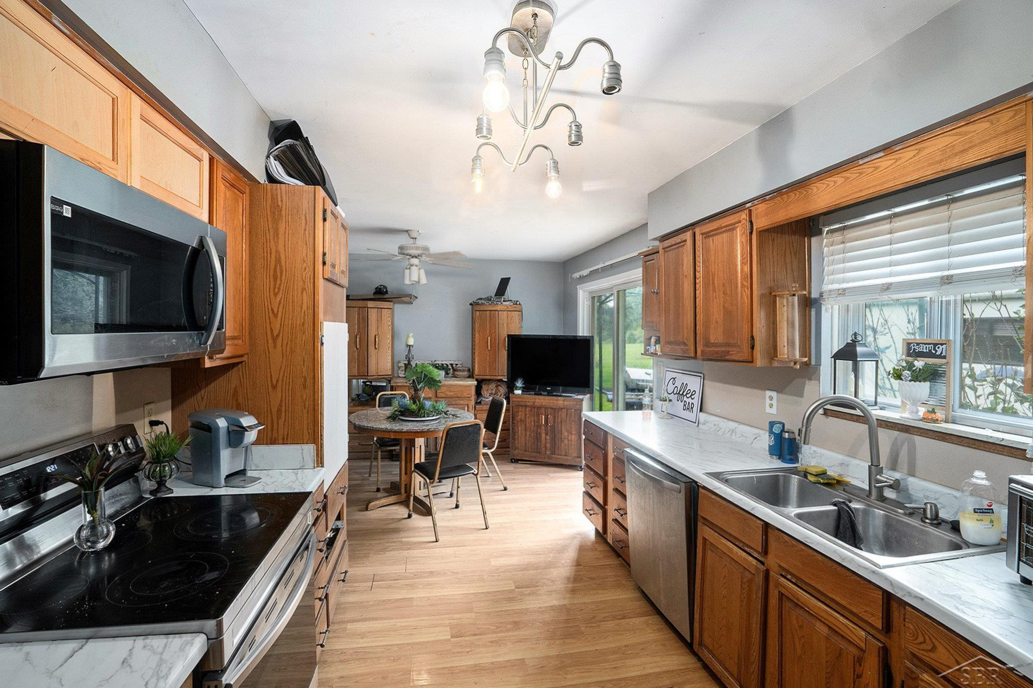 19400 Hickory Ridge Road, Fenton, MI 48430 — Photo 10