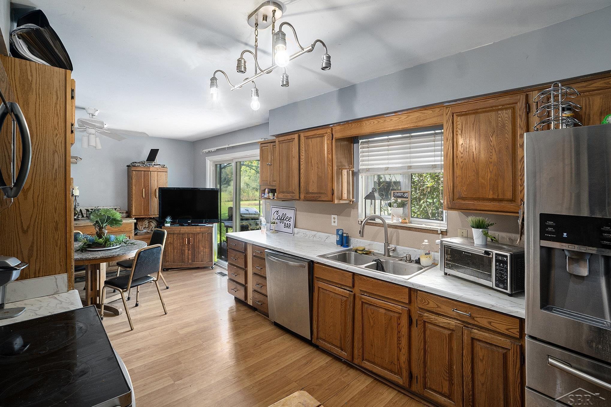 19400 Hickory Ridge Road, Fenton, MI 48430 — Photo 11