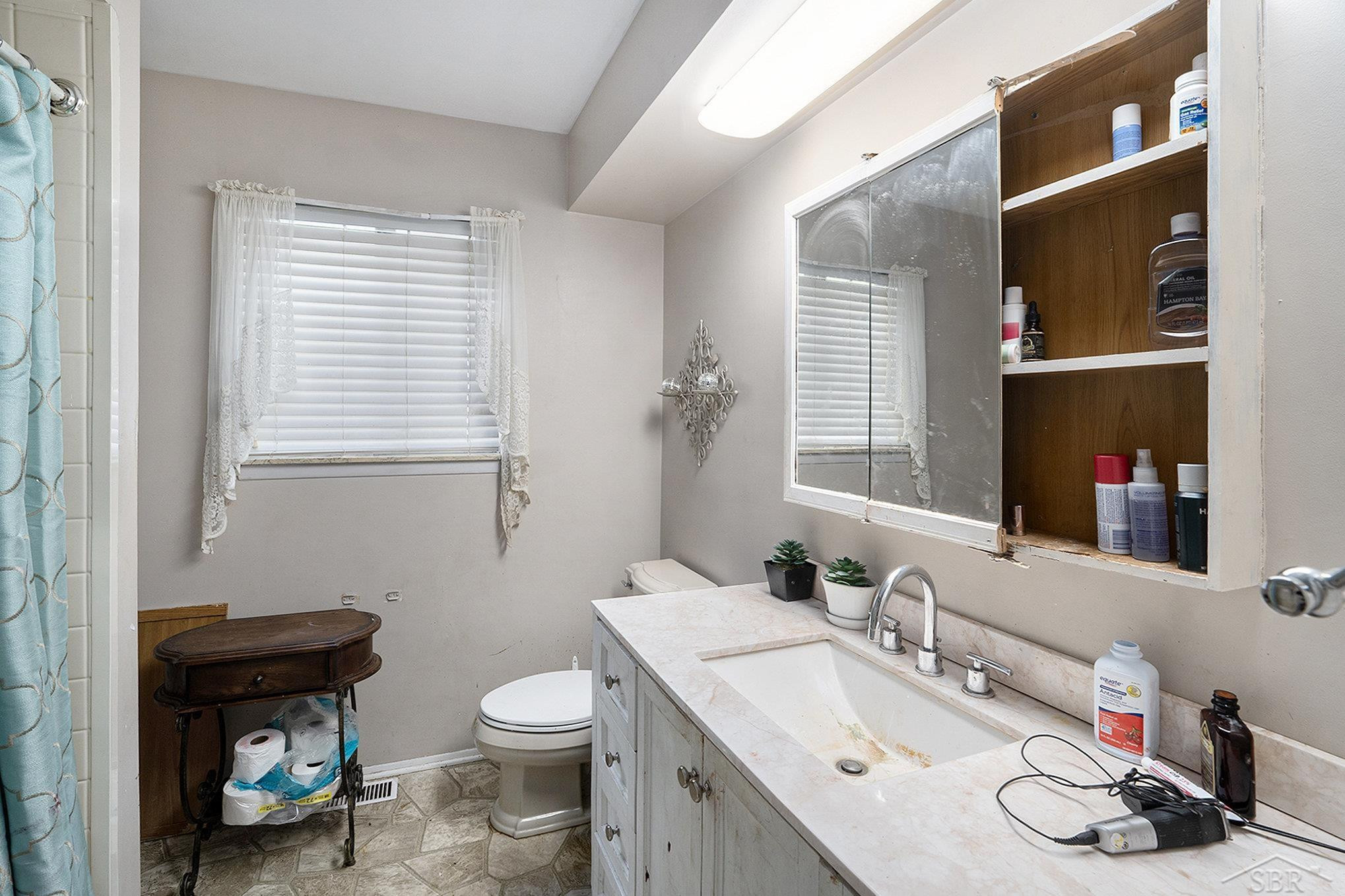 19400 Hickory Ridge Road, Fenton, MI 48430 — Photo 20