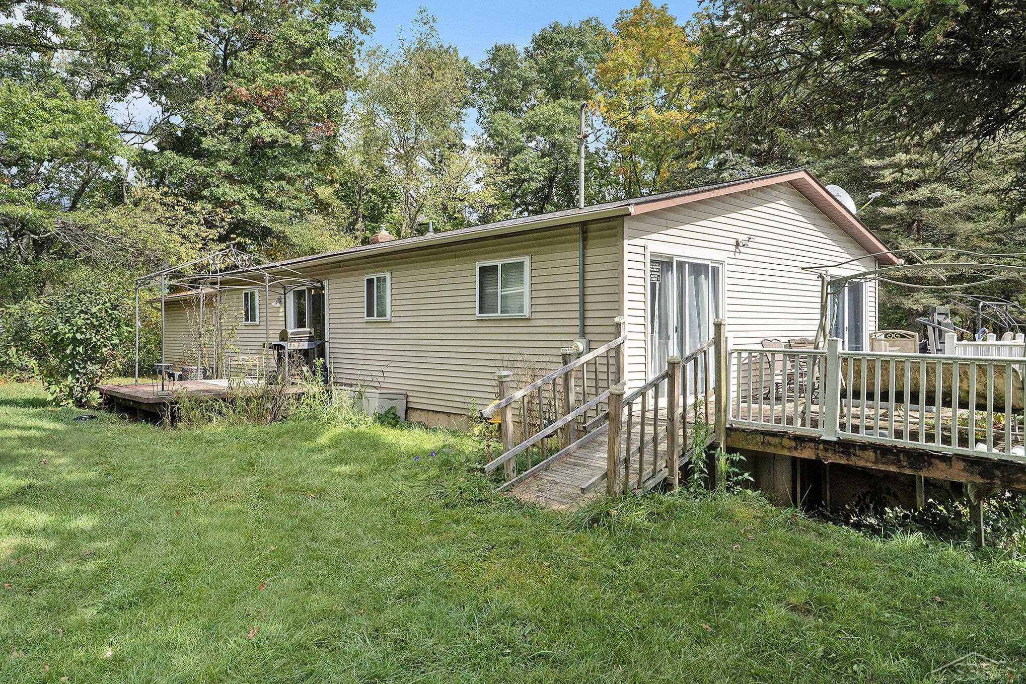 19400 Hickory Ridge Road, Fenton, MI 48430 — Photo 27