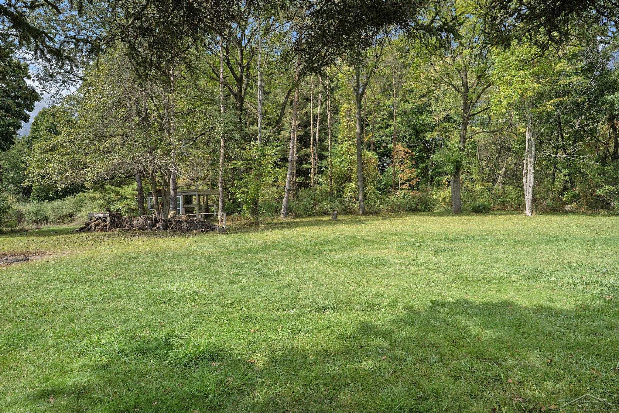 19400 Hickory Ridge Road, Fenton, MI 48430 — Photo 29