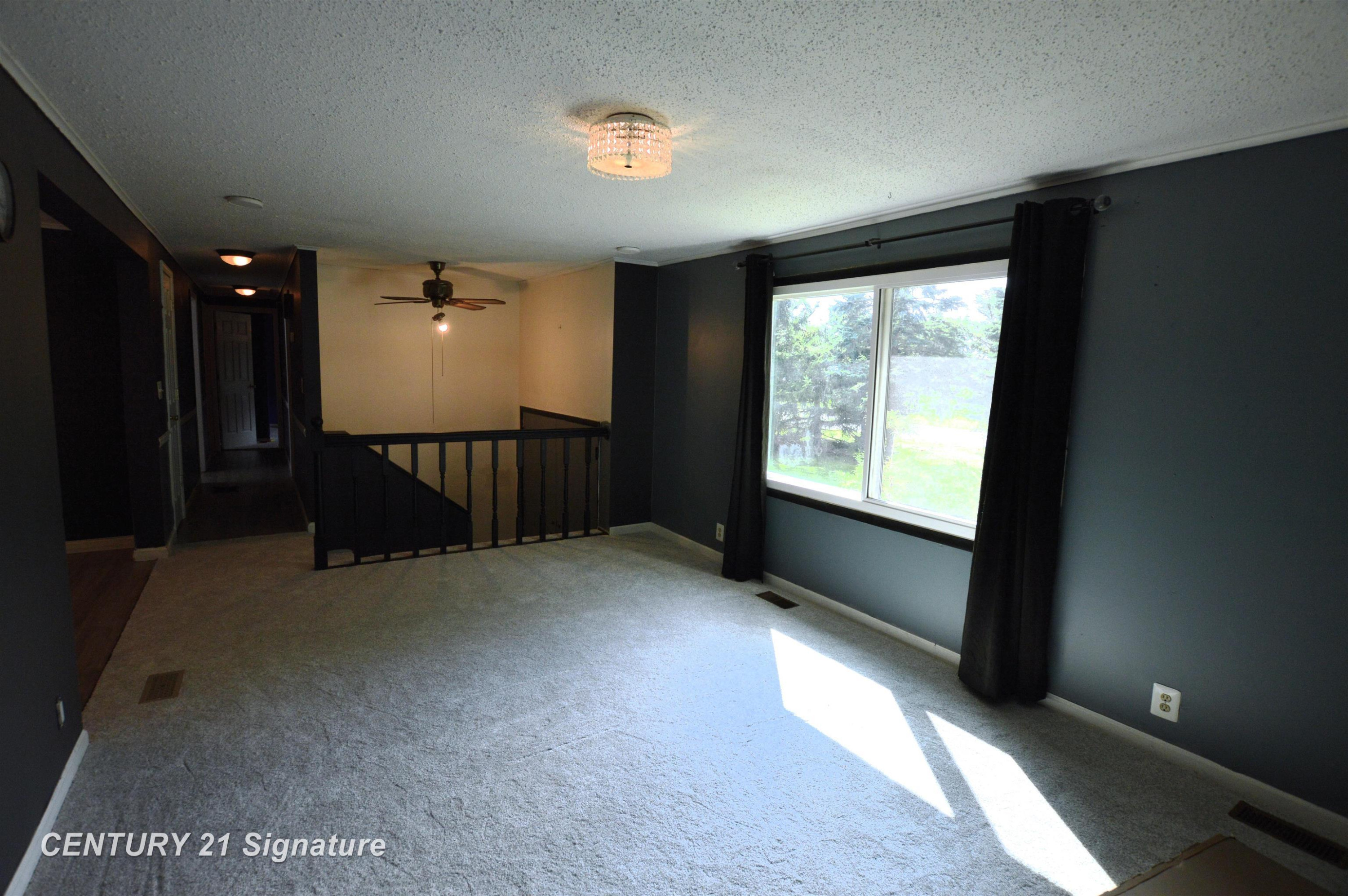 2867 S Mackinaw Road, Kawkawlin, MI 48631 — Photo 5
