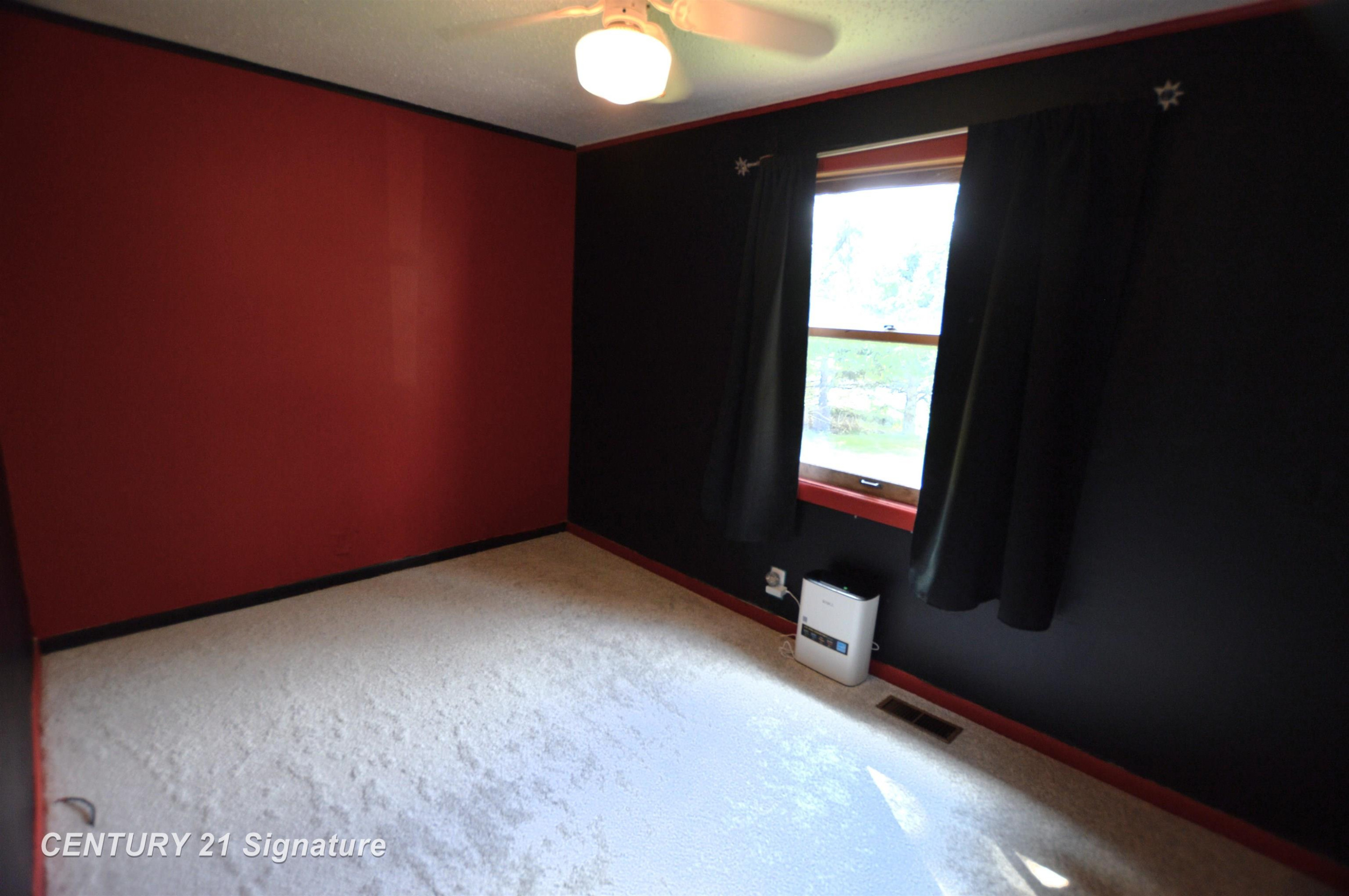 2867 S Mackinaw Road, Kawkawlin, MI 48631 — Photo 6