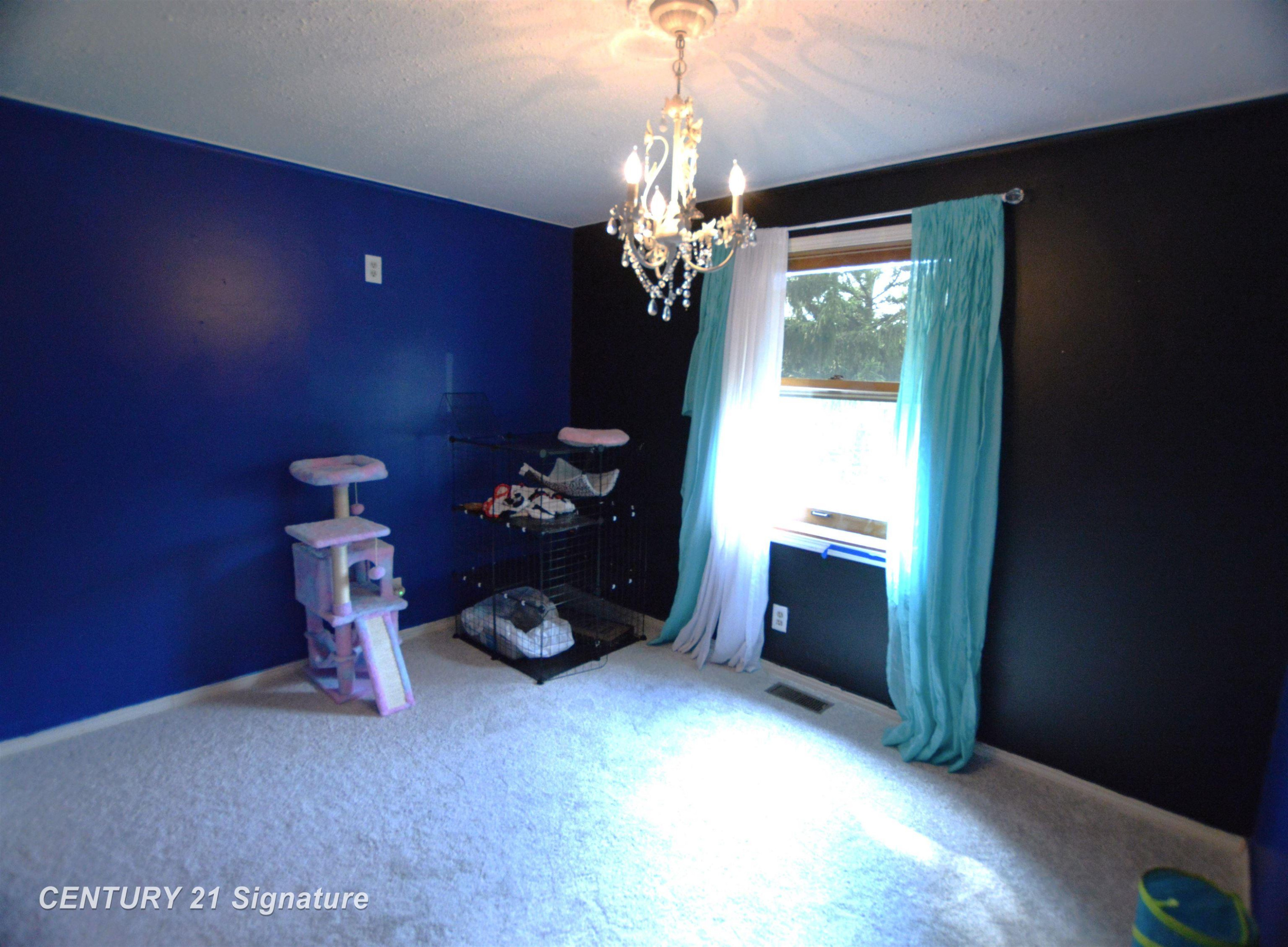 2867 S Mackinaw Road, Kawkawlin, MI 48631 — Photo 11