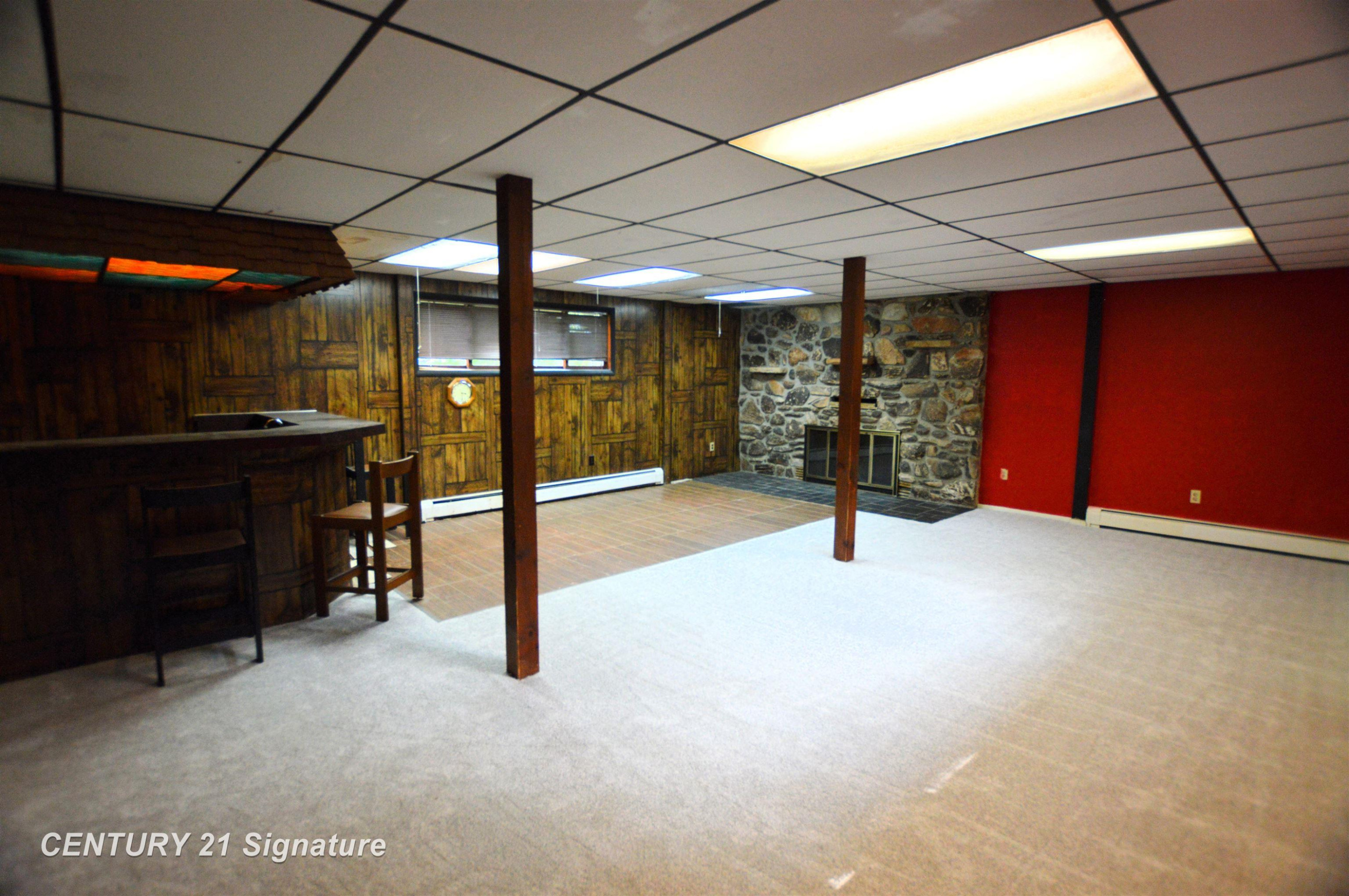 2867 S Mackinaw Road, Kawkawlin, MI 48631 — Photo 12