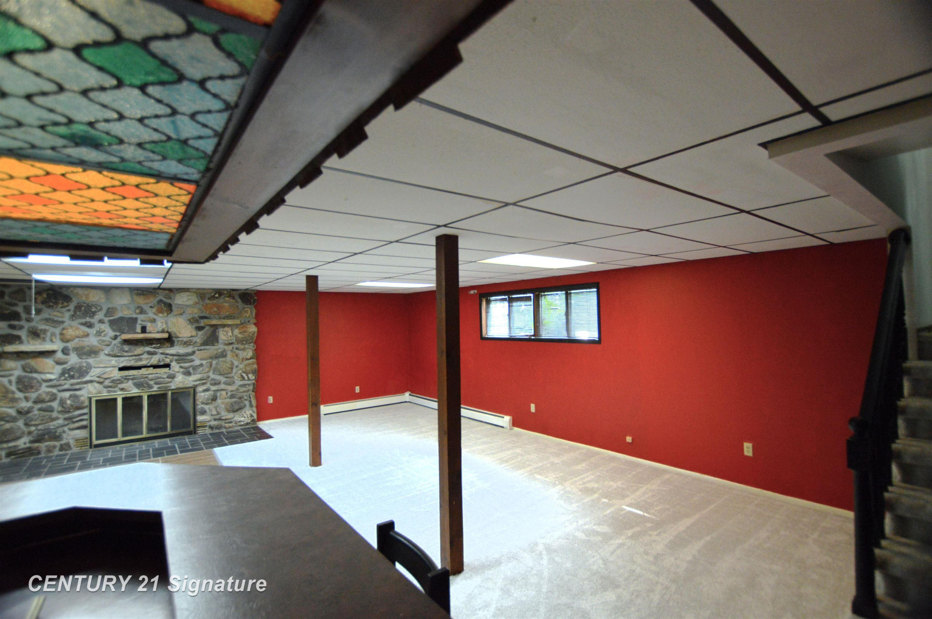 2867 S Mackinaw Road, Kawkawlin, MI 48631 — Photo 13