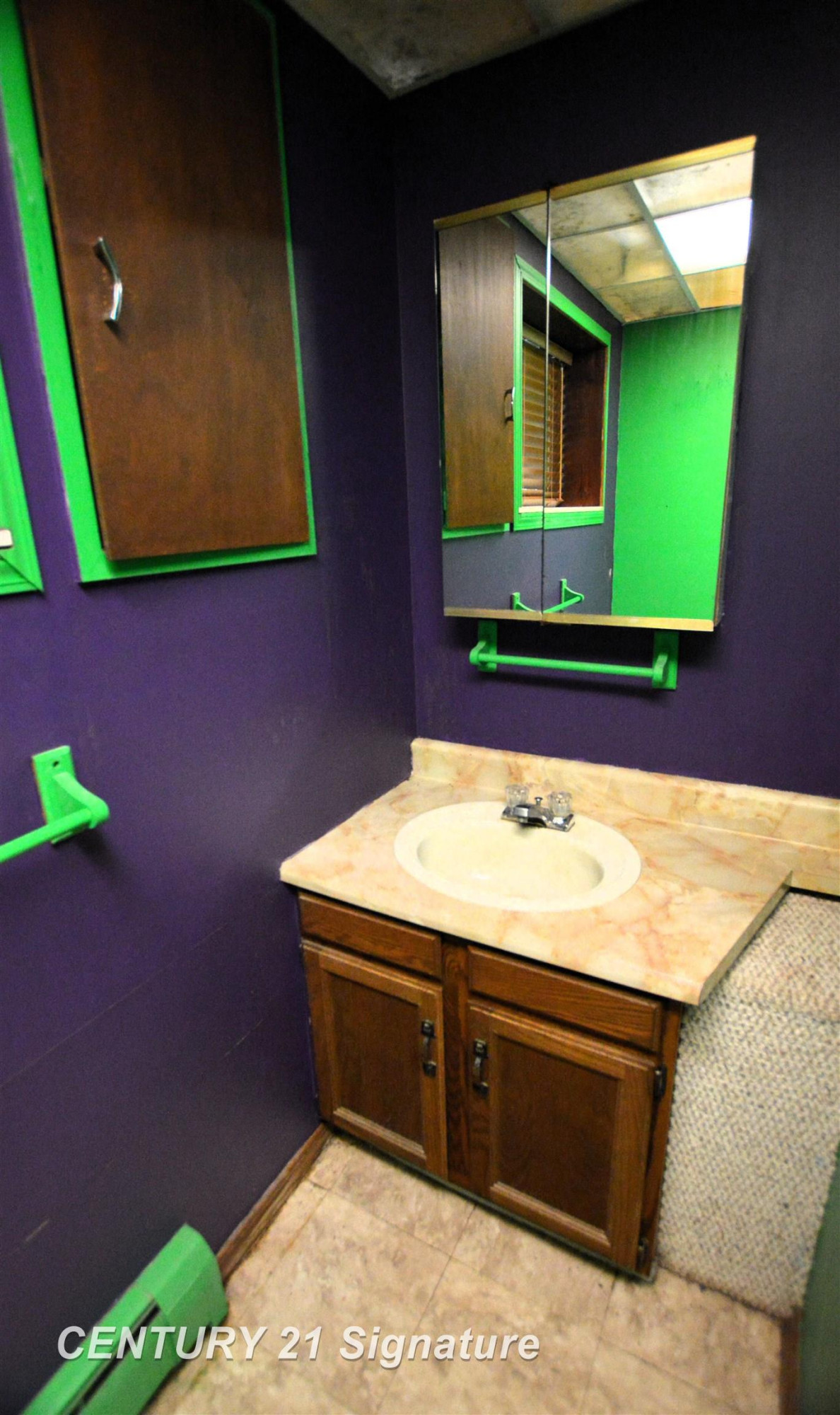 2867 S Mackinaw Road, Kawkawlin, MI 48631 — Photo 15
