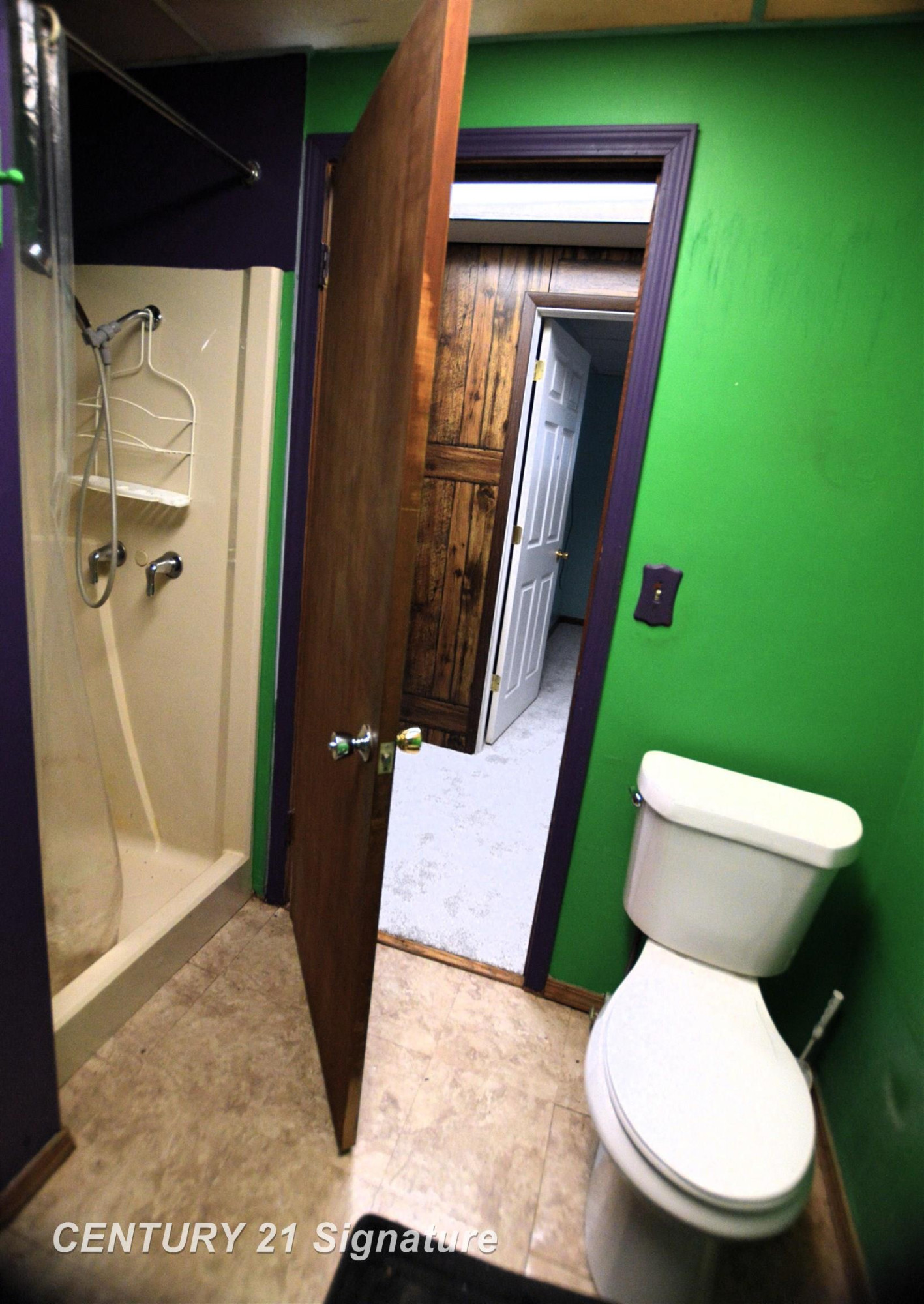 2867 S Mackinaw Road, Kawkawlin, MI 48631 — Photo 16