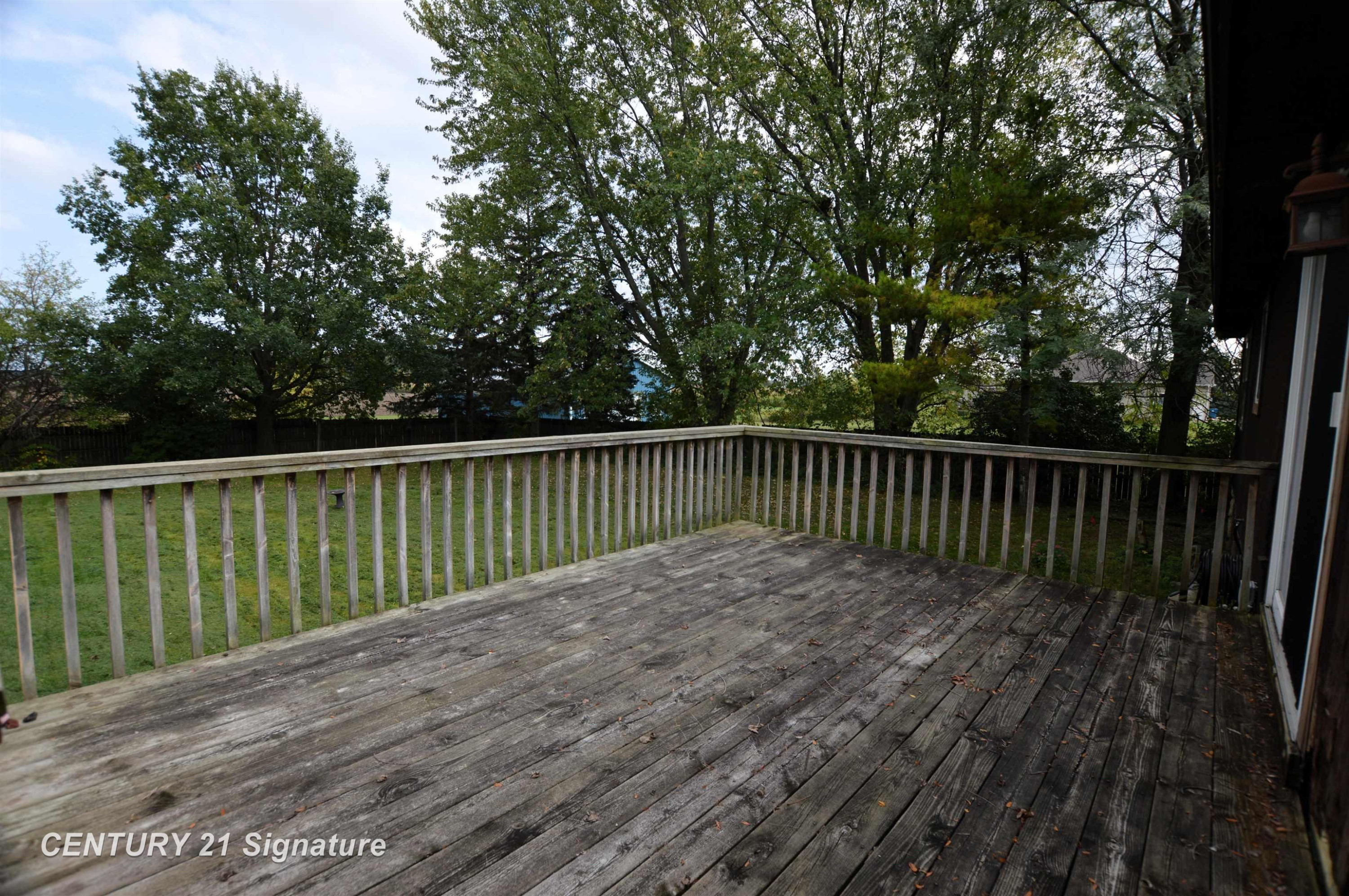 2867 S Mackinaw Road, Kawkawlin, MI 48631 — Photo 17