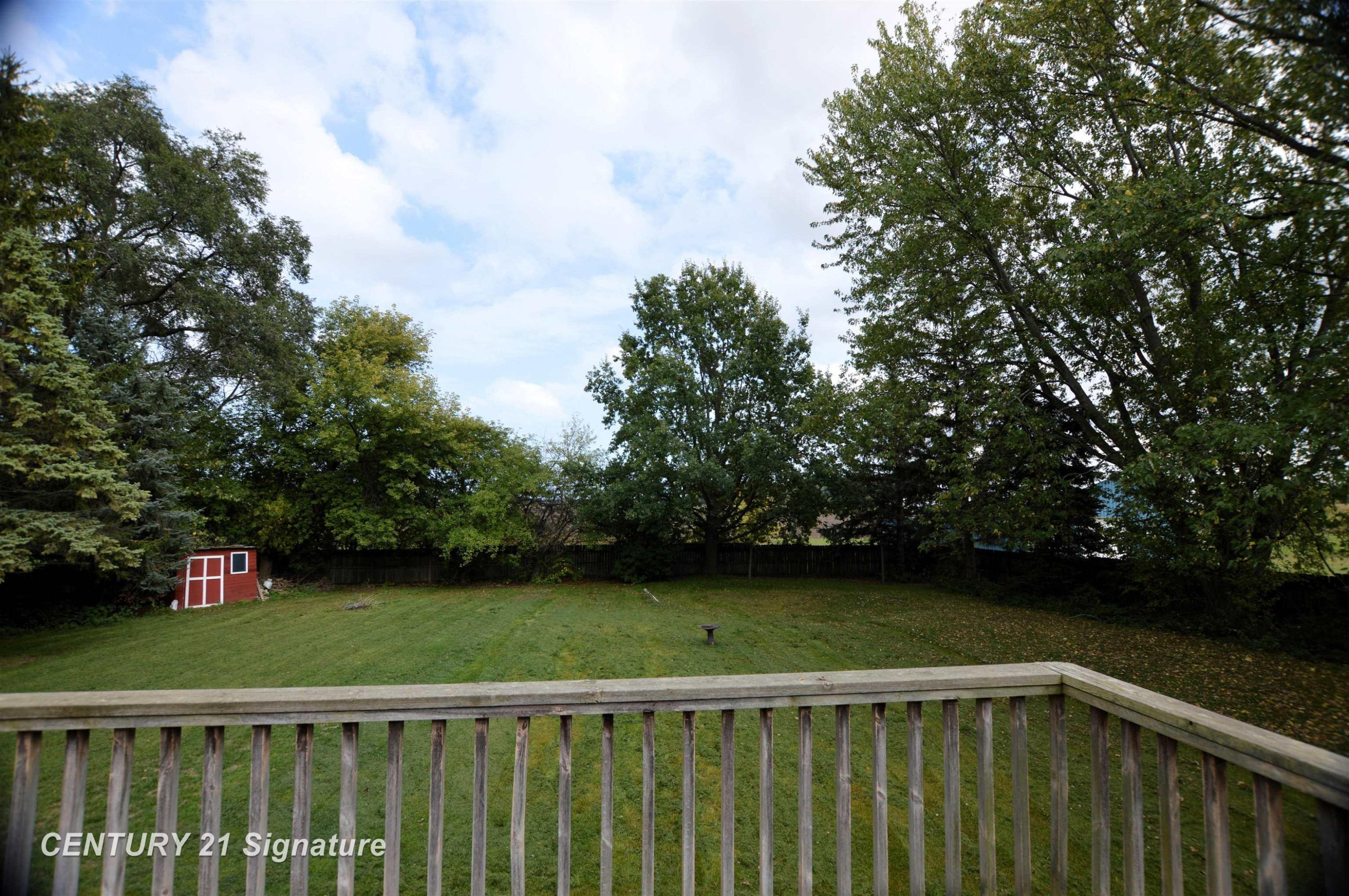 2867 S Mackinaw Road, Kawkawlin, MI 48631 — Photo 18