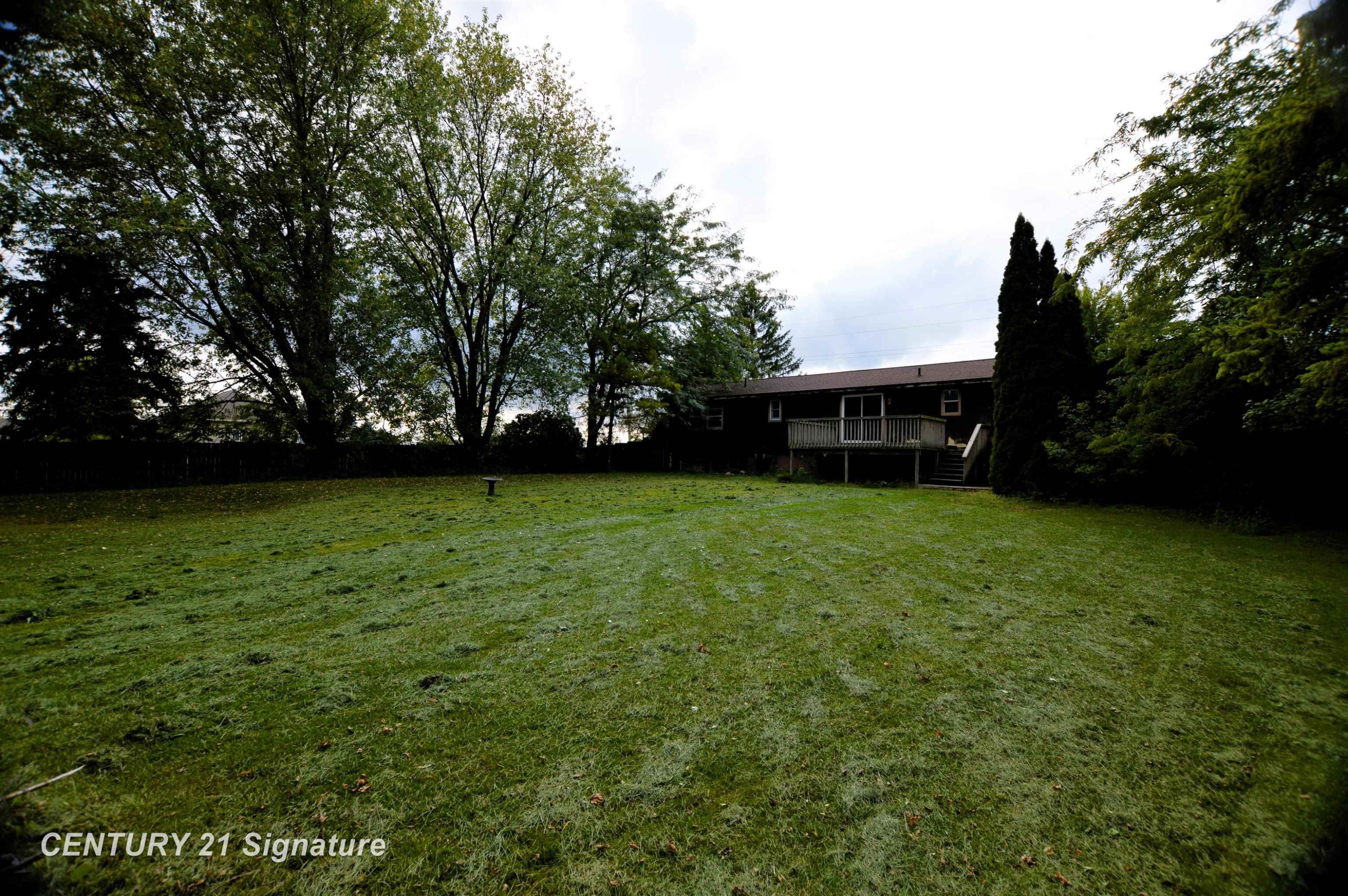 2867 S Mackinaw Road, Kawkawlin, MI 48631 — Photo 19