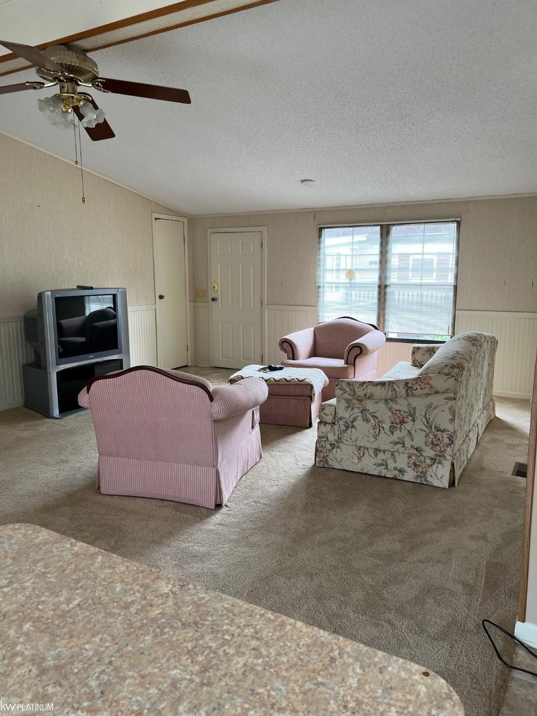 230 Shoreline W Drive, Port Sanilac, MI 48469 — Photo 4
