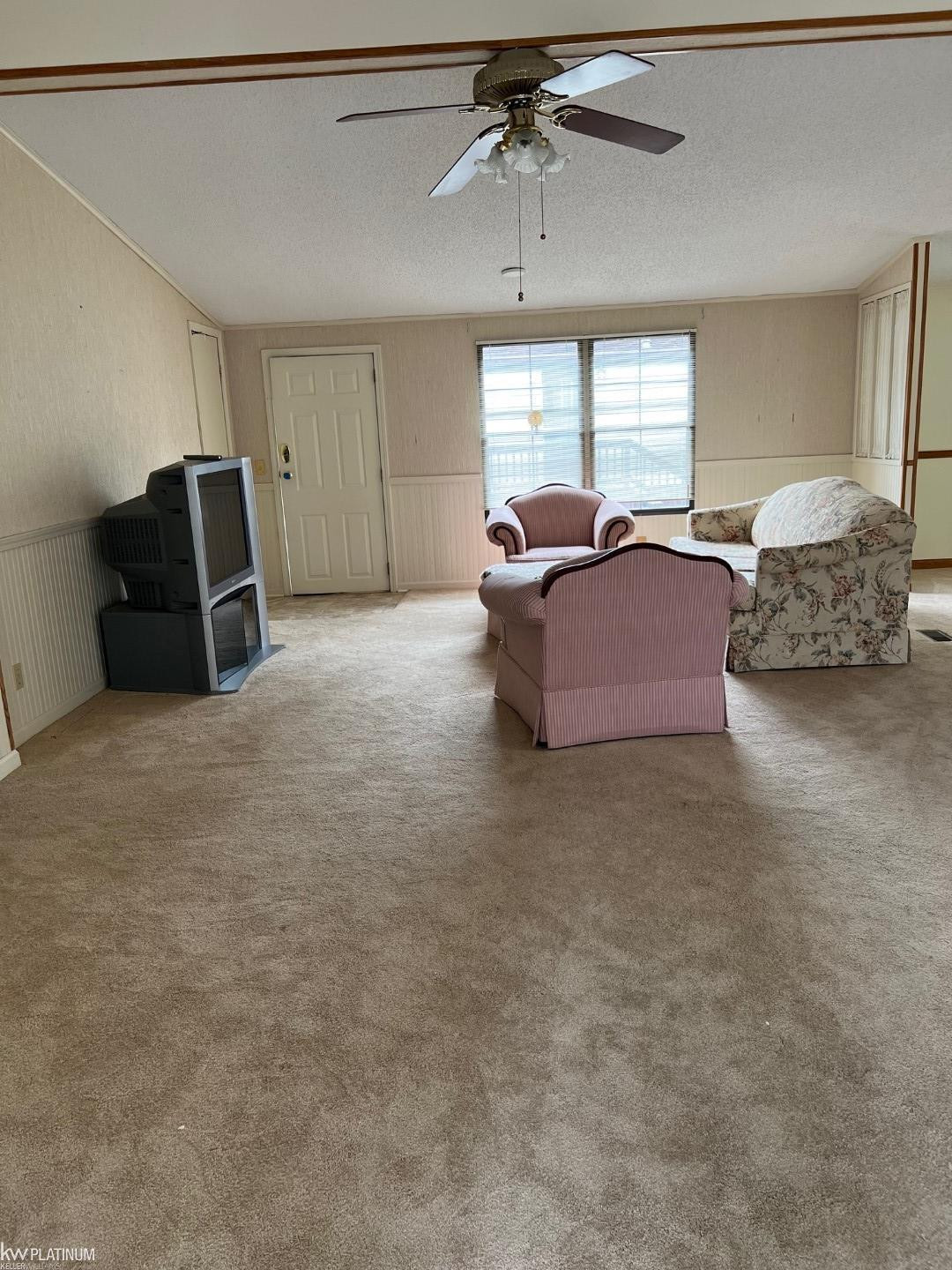 230 Shoreline W Drive, Port Sanilac, MI 48469 — Photo 5