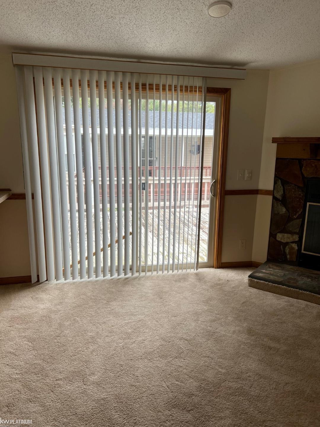 230 Shoreline W Drive, Port Sanilac, MI 48469 — Photo 6