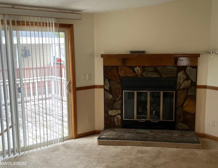 230 Shoreline W Drive, Port Sanilac, MI 48469 — Photo 7