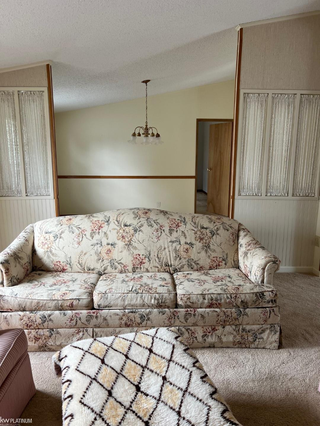 230 Shoreline W Drive, Port Sanilac, MI 48469 — Photo 8