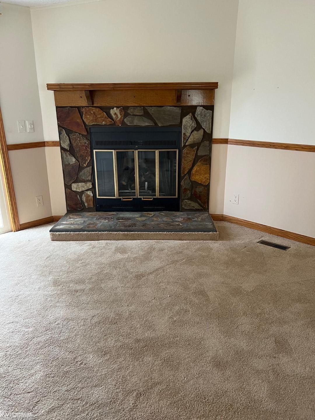 230 Shoreline W Drive, Port Sanilac, MI 48469 — Photo 9