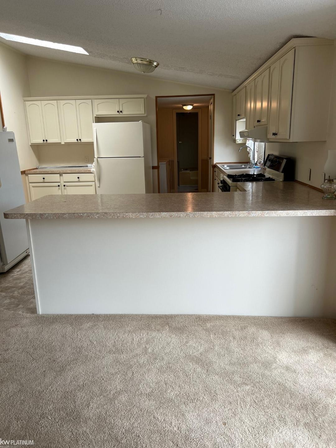 230 Shoreline W Drive, Port Sanilac, MI 48469 — Photo 10
