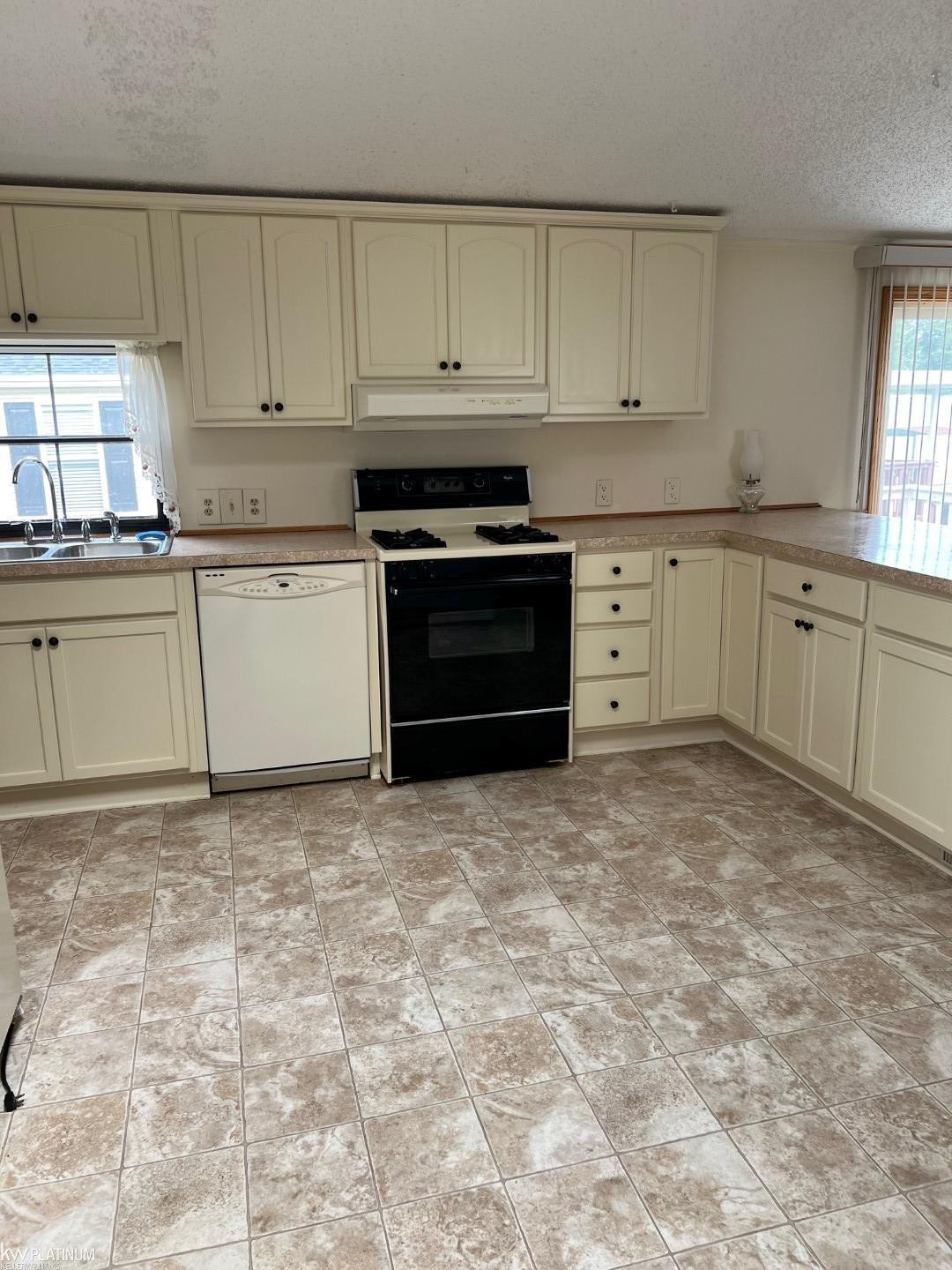 230 Shoreline W Drive, Port Sanilac, MI 48469 — Photo 11