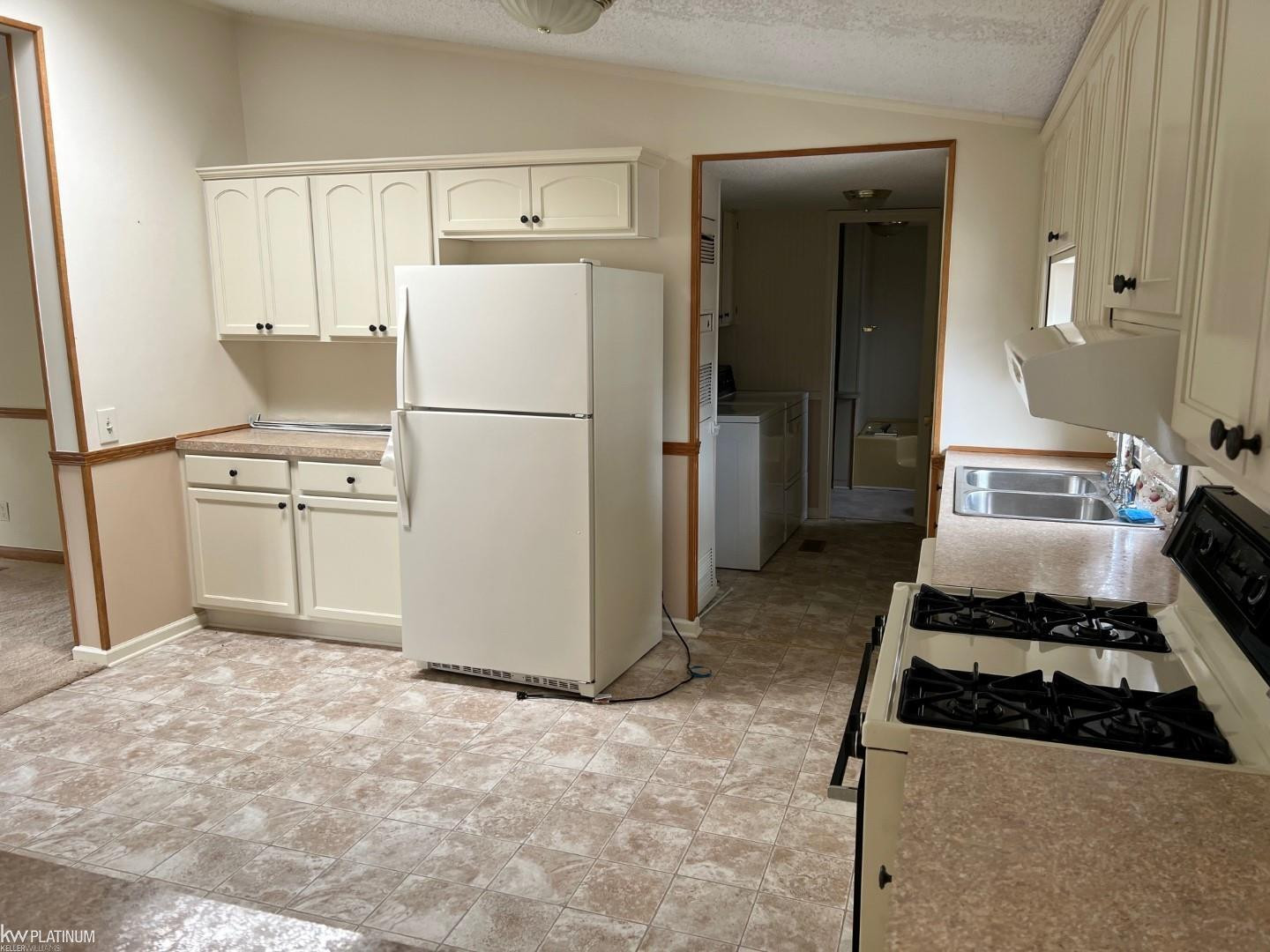 230 Shoreline W Drive, Port Sanilac, MI 48469 — Photo 13
