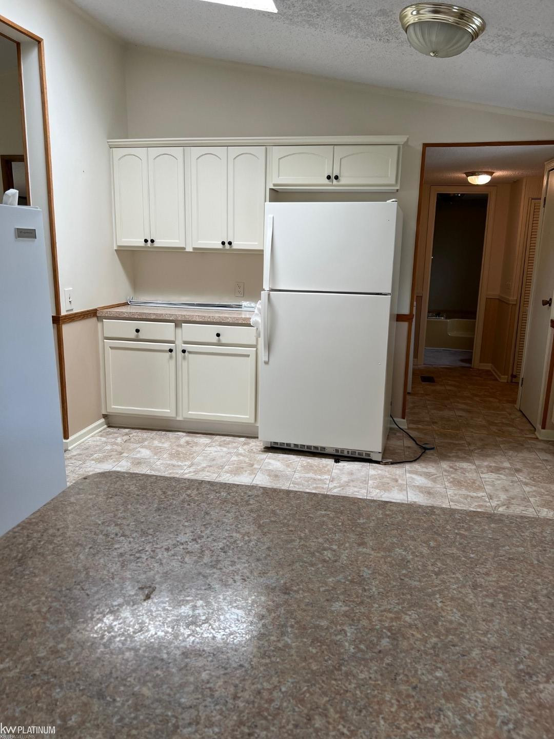 230 Shoreline W Drive, Port Sanilac, MI 48469 — Photo 14