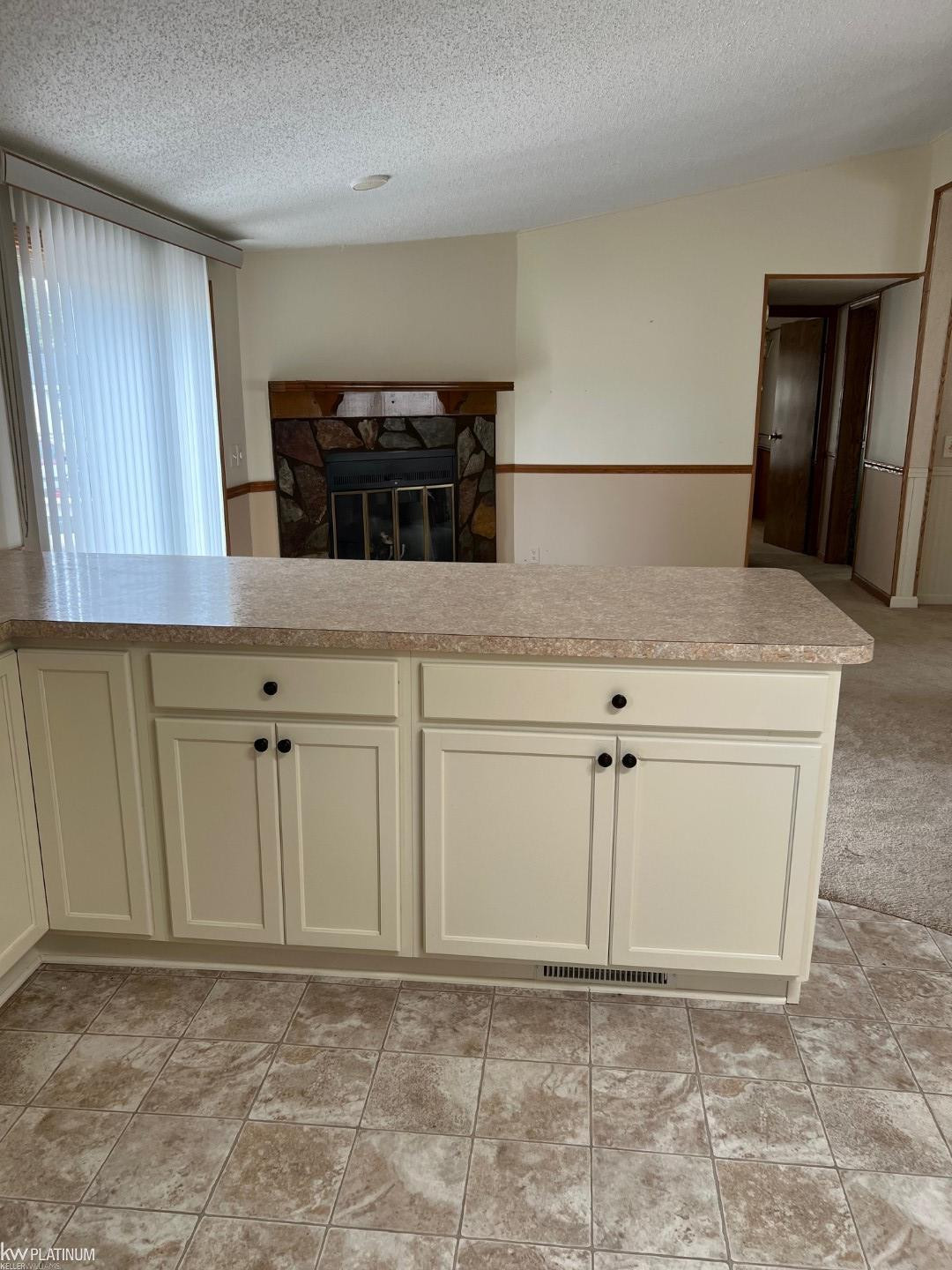 230 Shoreline W Drive, Port Sanilac, MI 48469 — Photo 16